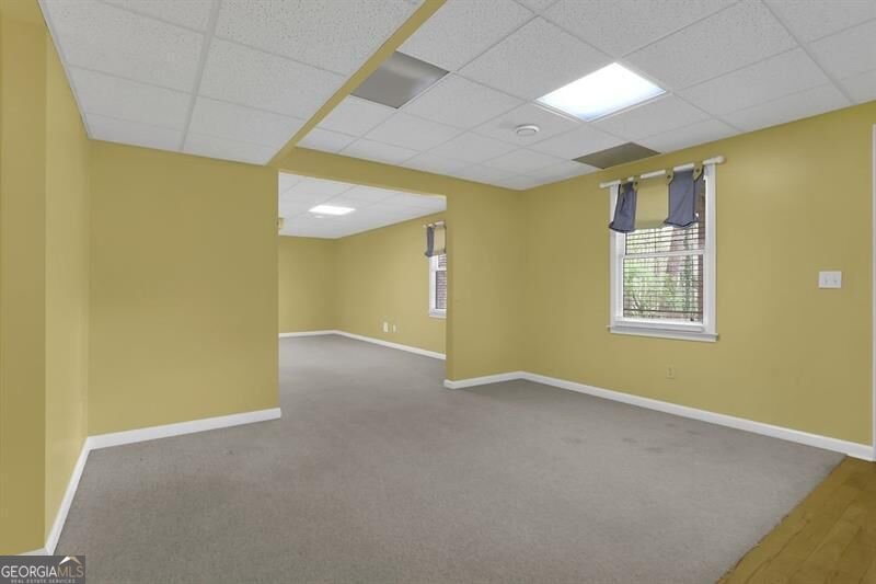 1826 Lone Oak Court Lawrenceville - Photo 8