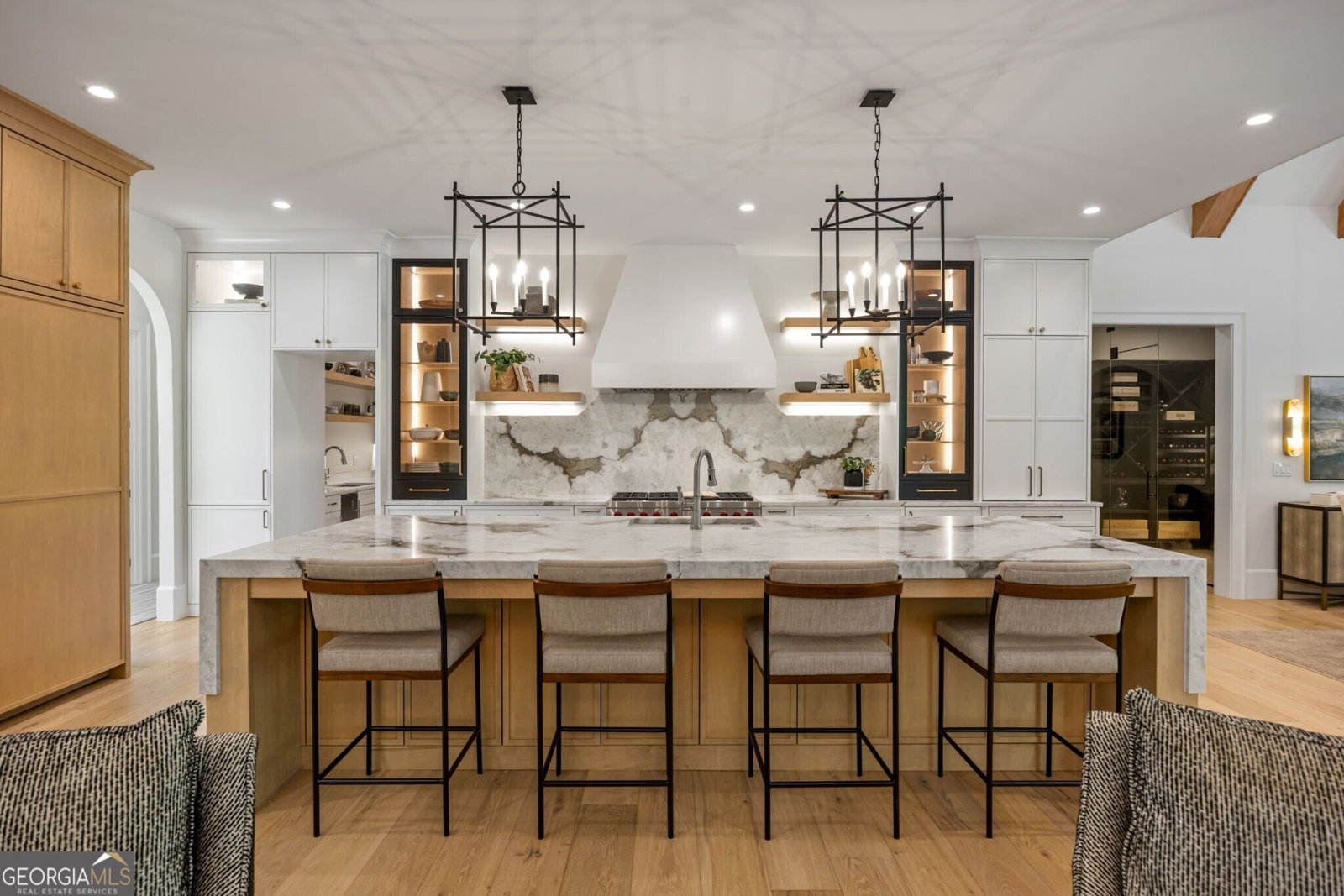 200 Deerhaven Lane Milton - Photo 11
