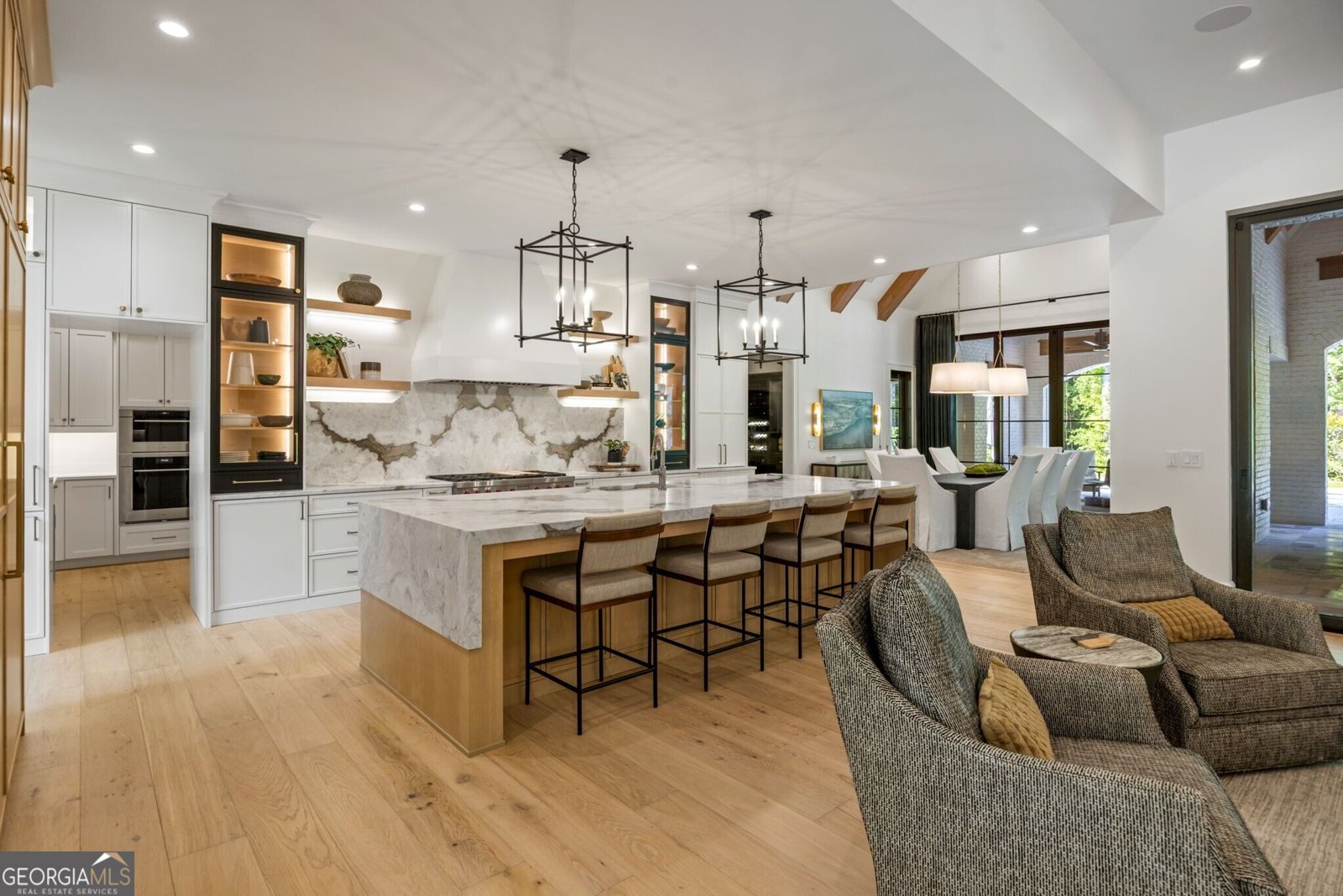 200 Deerhaven Lane Milton - Photo 12