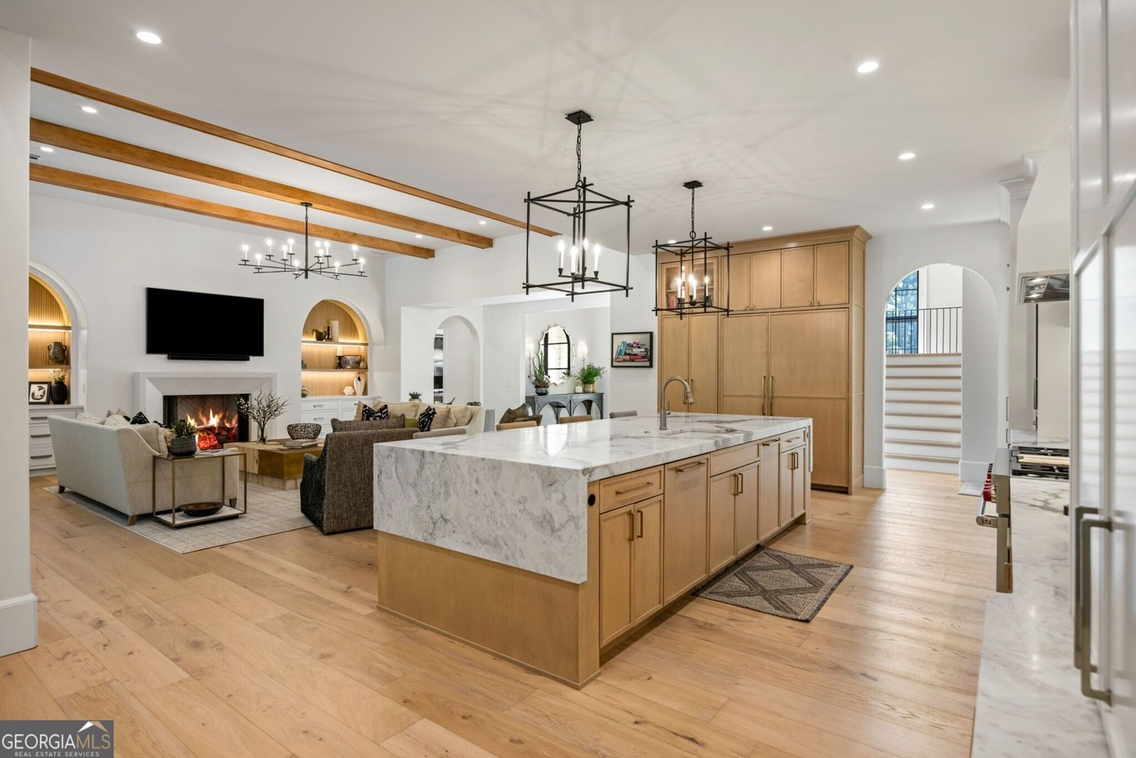200 Deerhaven Lane Milton - Photo 16