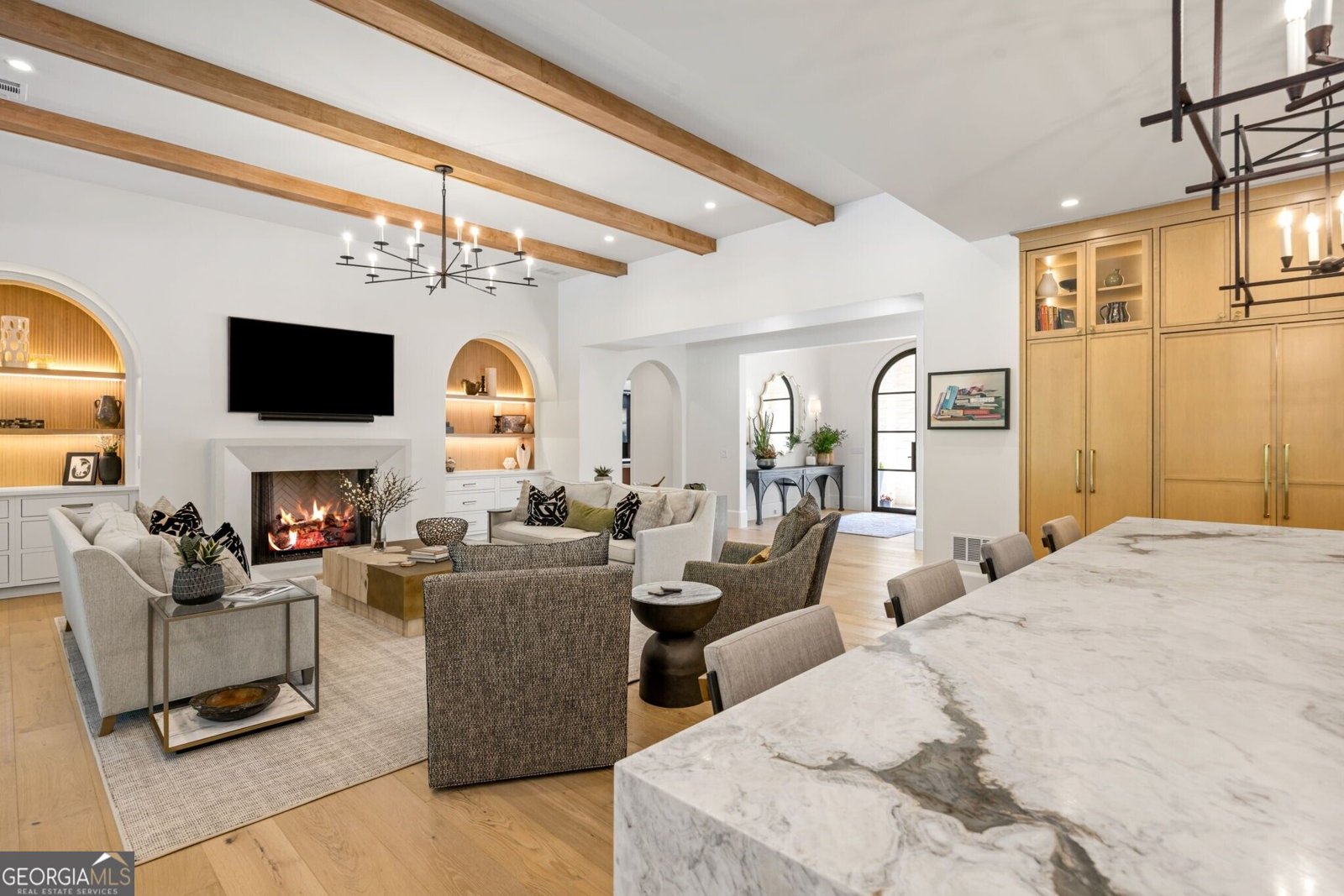 200 Deerhaven Lane Milton - Photo 17