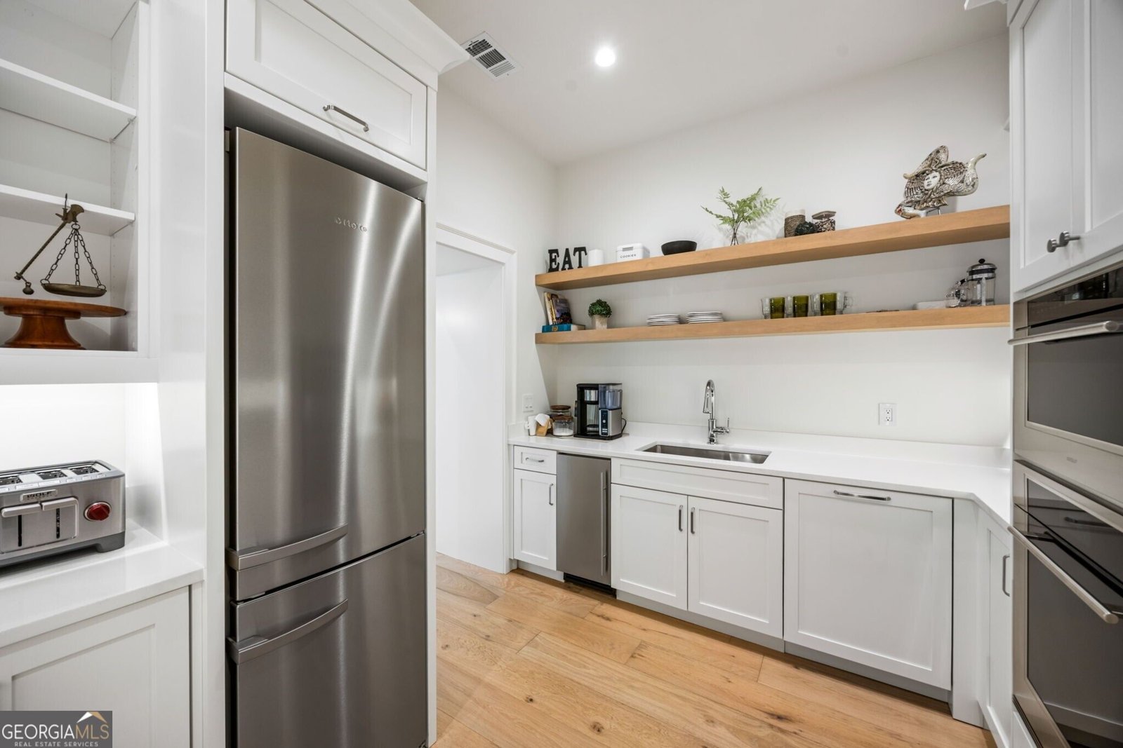 200 Deerhaven Lane Milton - Photo 20