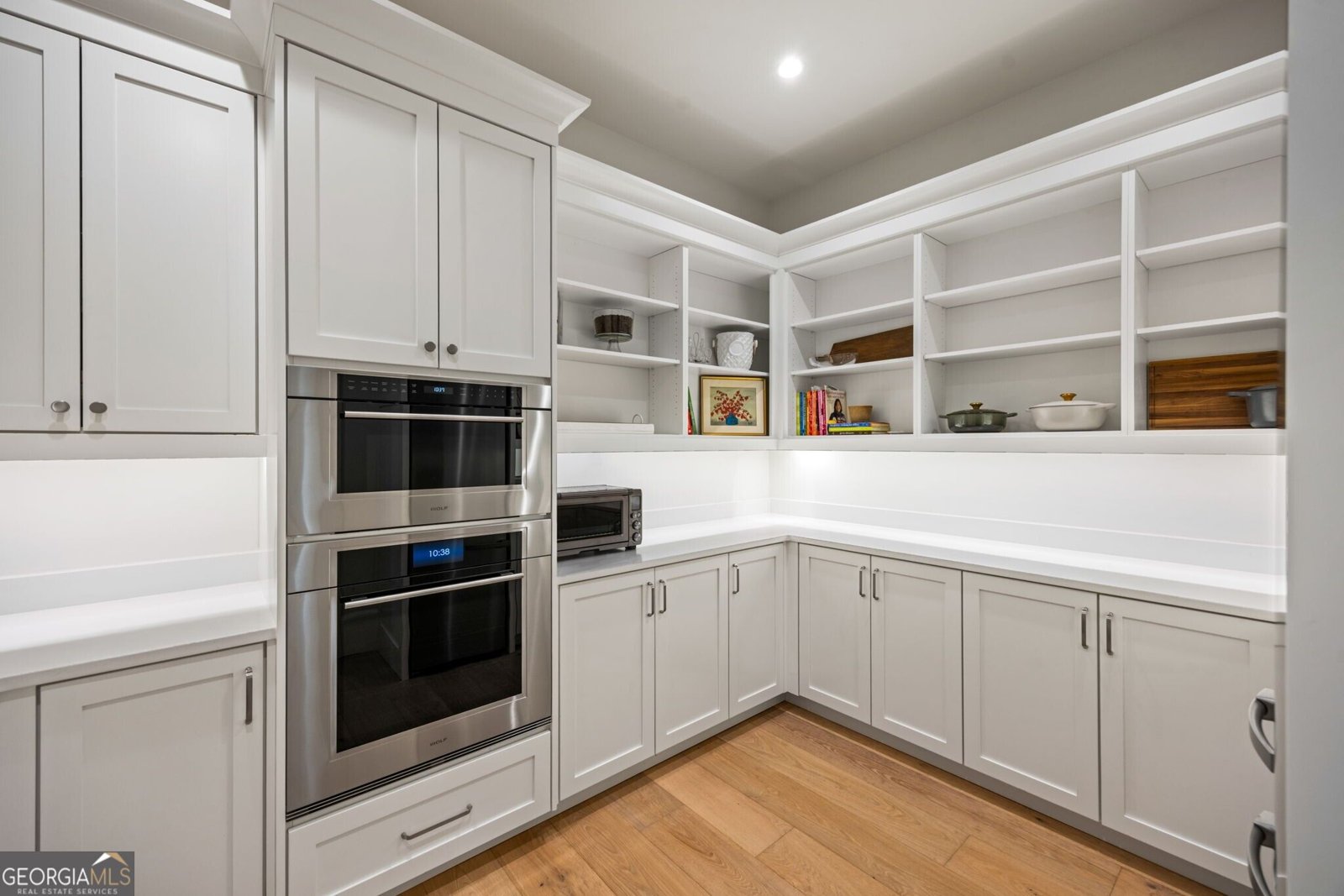 200 Deerhaven Lane Milton - Photo 21