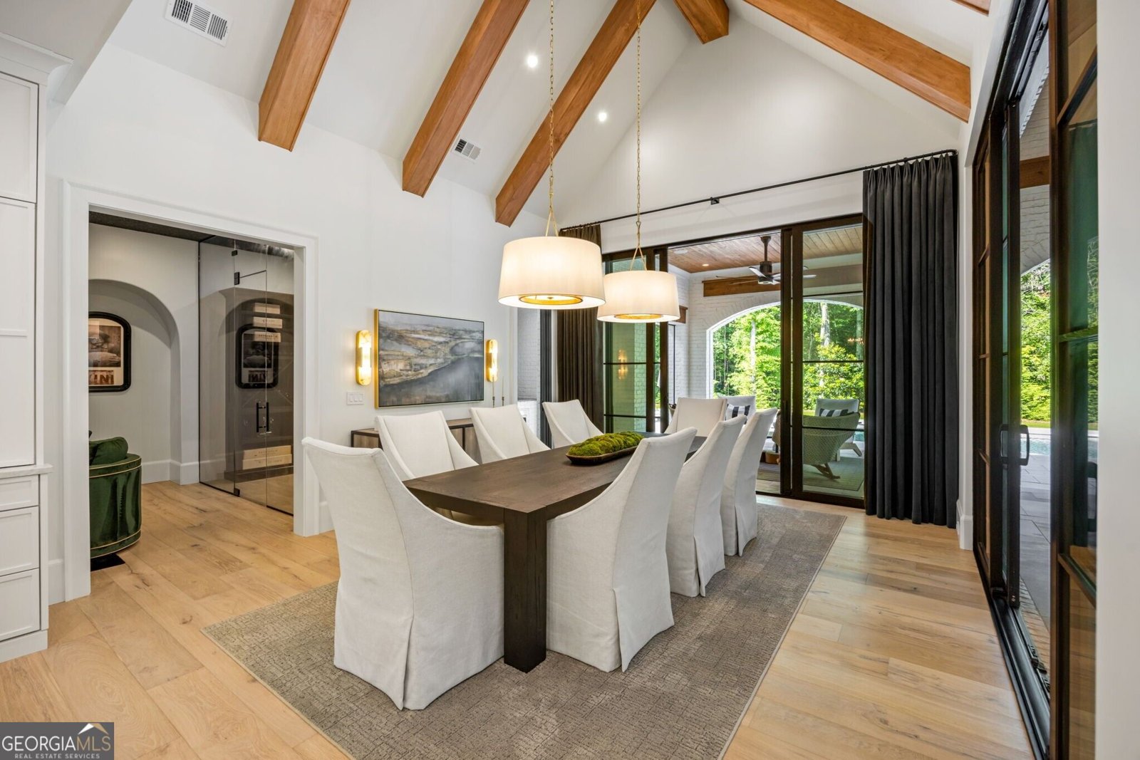 200 Deerhaven Lane Milton - Photo 22