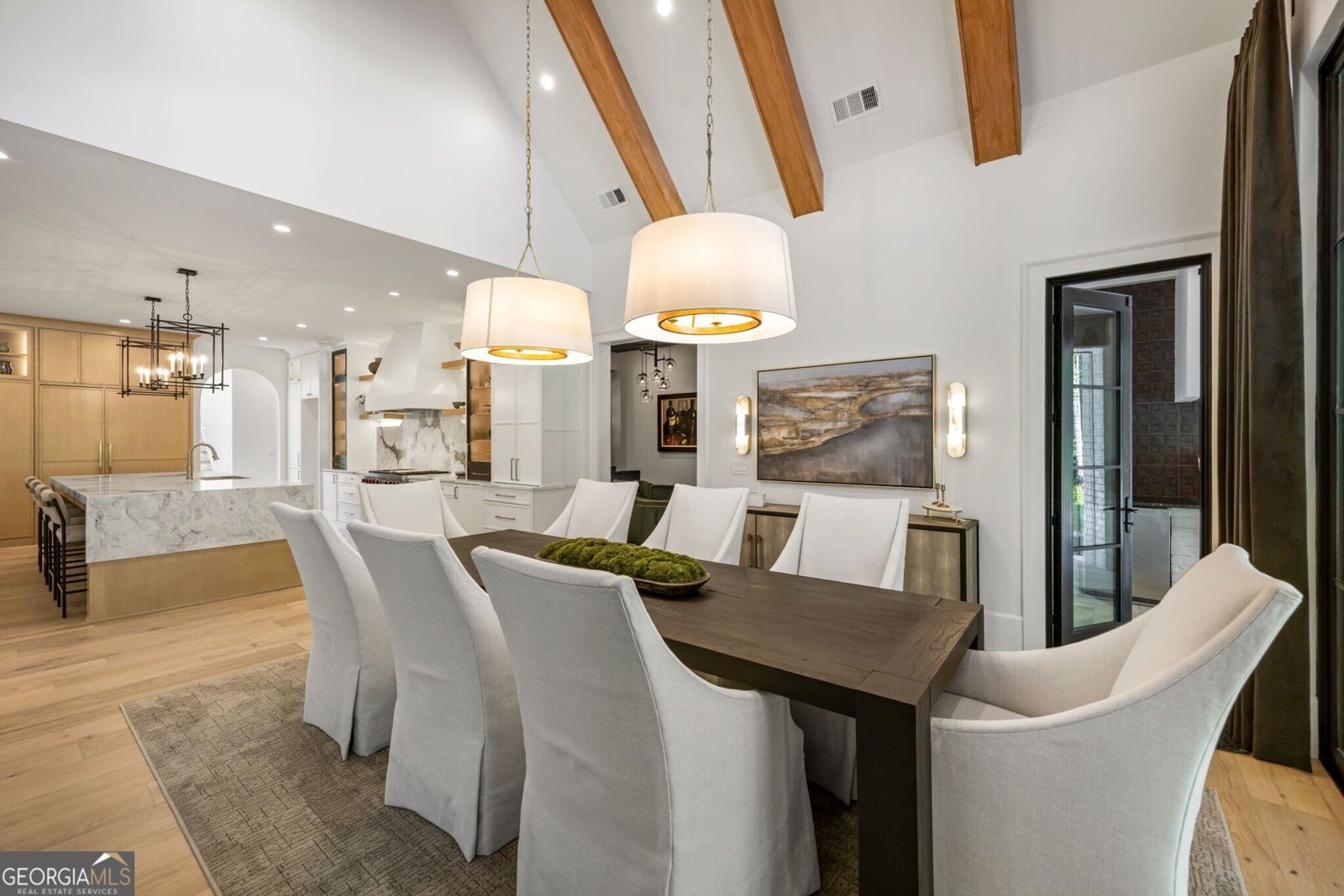 200 Deerhaven Lane Milton - Photo 23