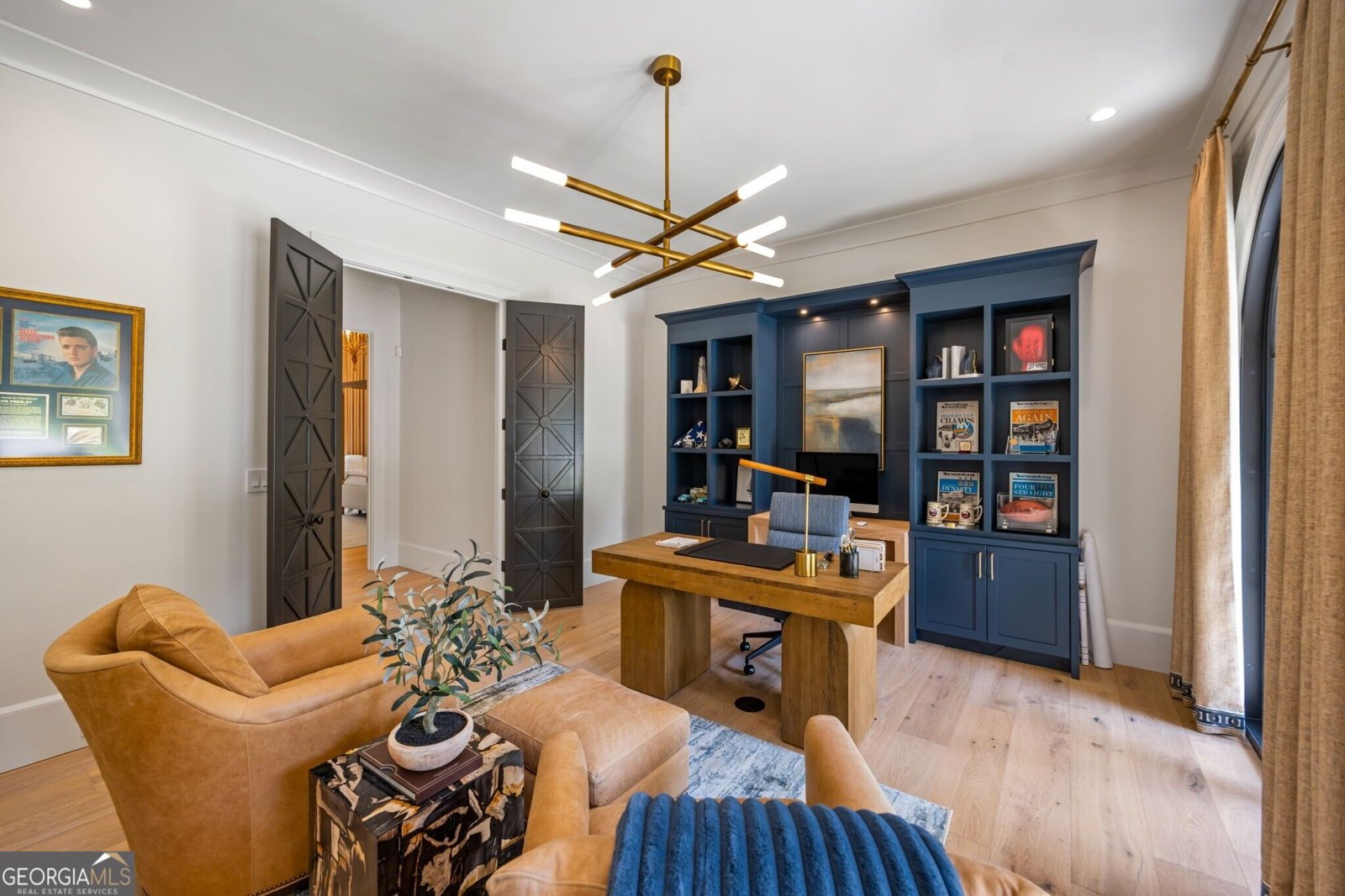 200 Deerhaven Lane Milton - Photo 31
