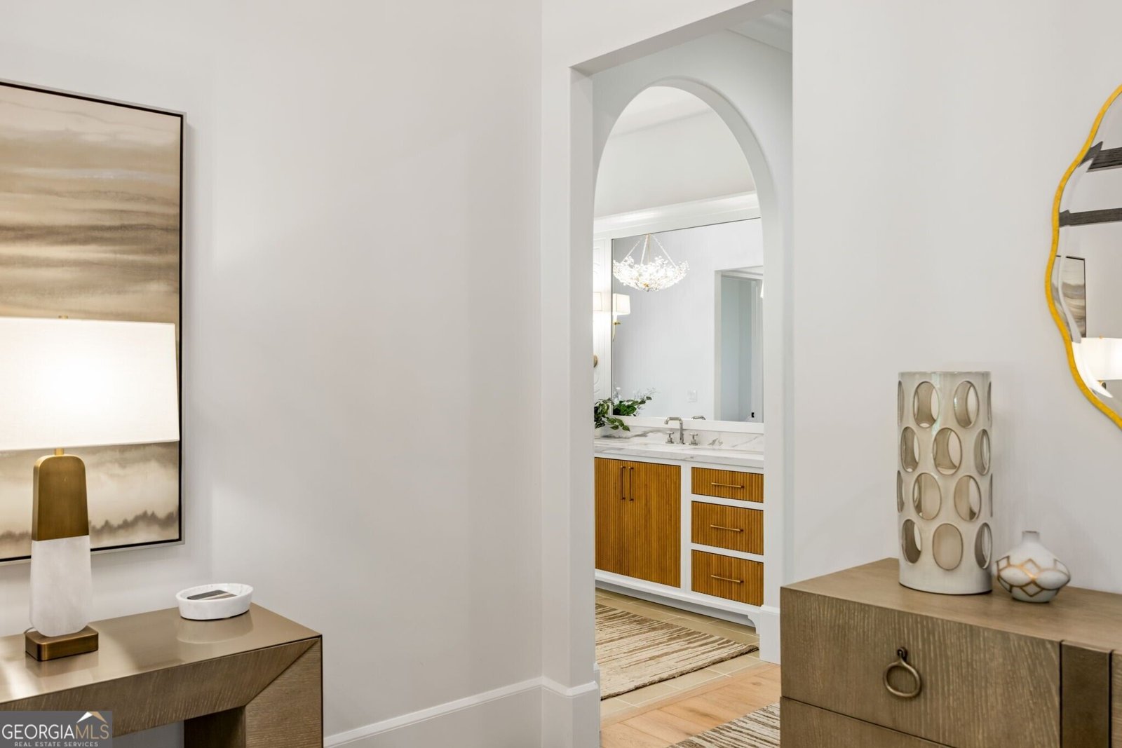 200 Deerhaven Lane Milton - Photo 36