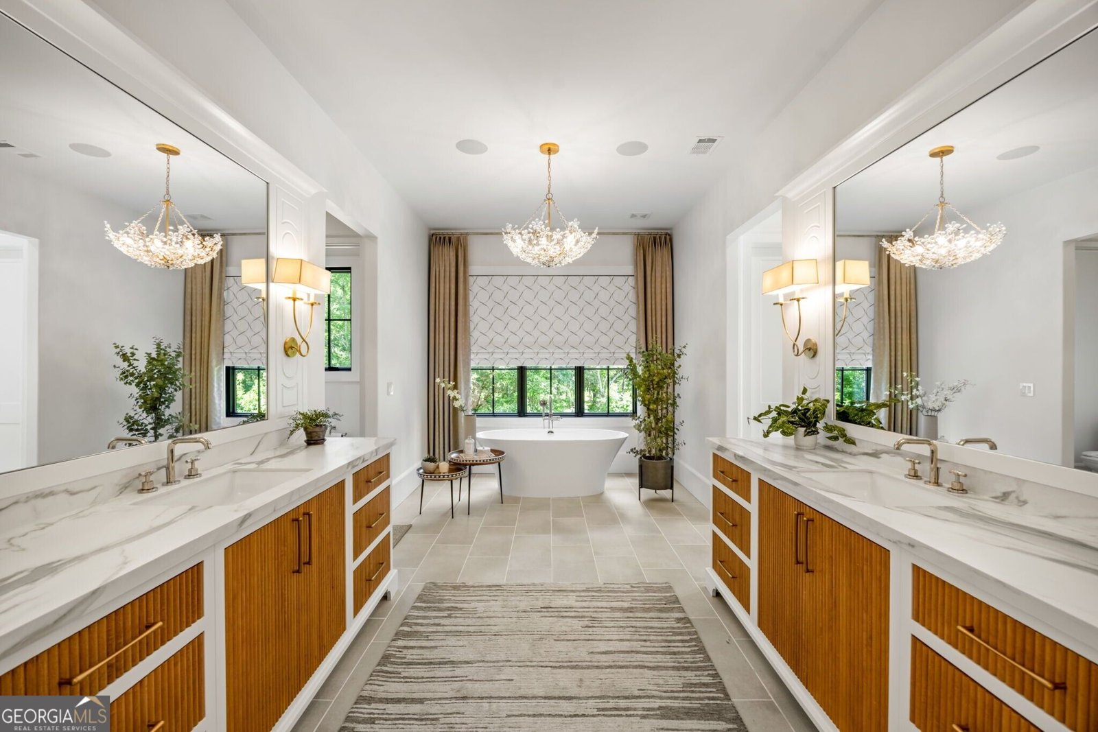 200 Deerhaven Lane Milton - Photo 37