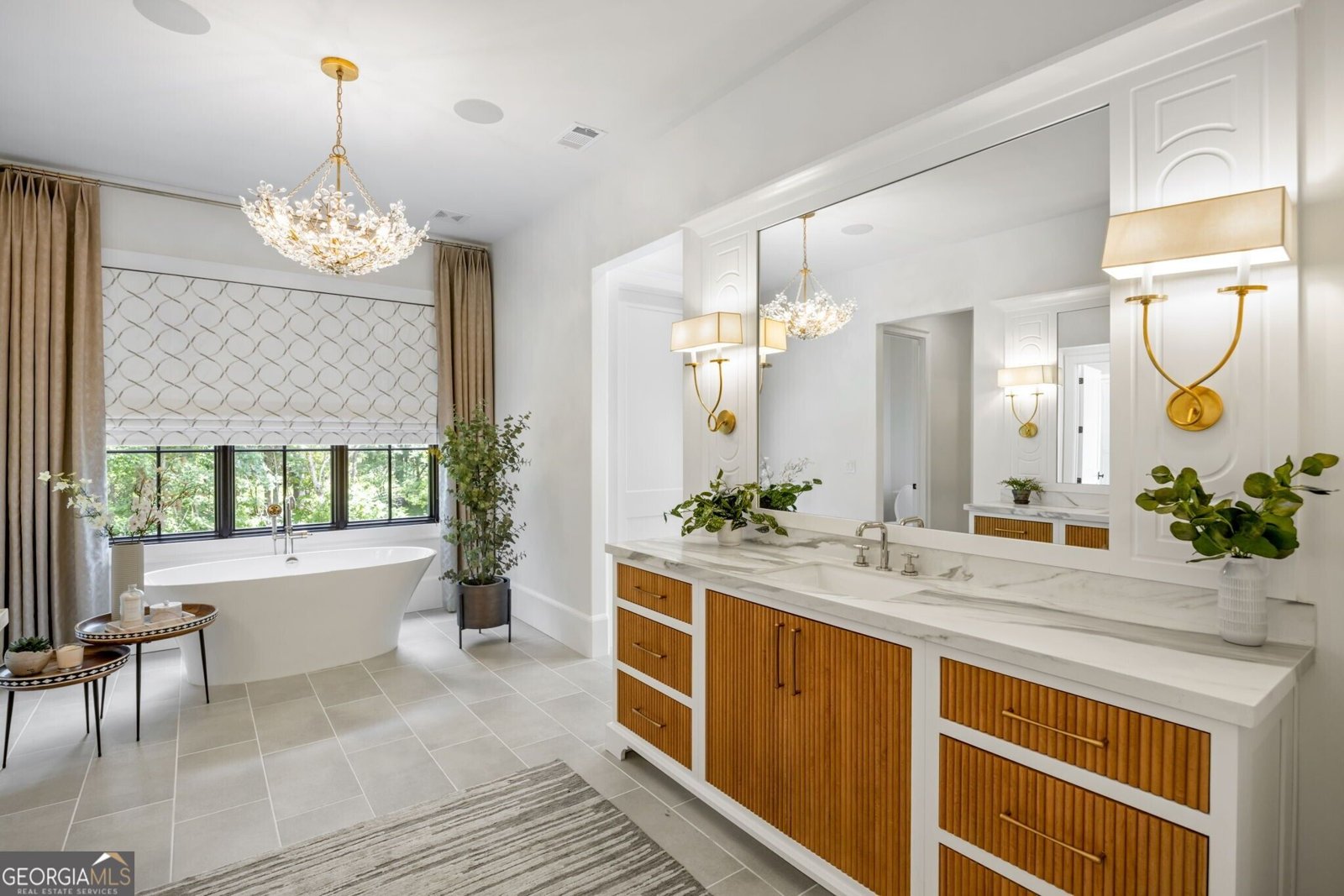 200 Deerhaven Lane Milton - Photo 38