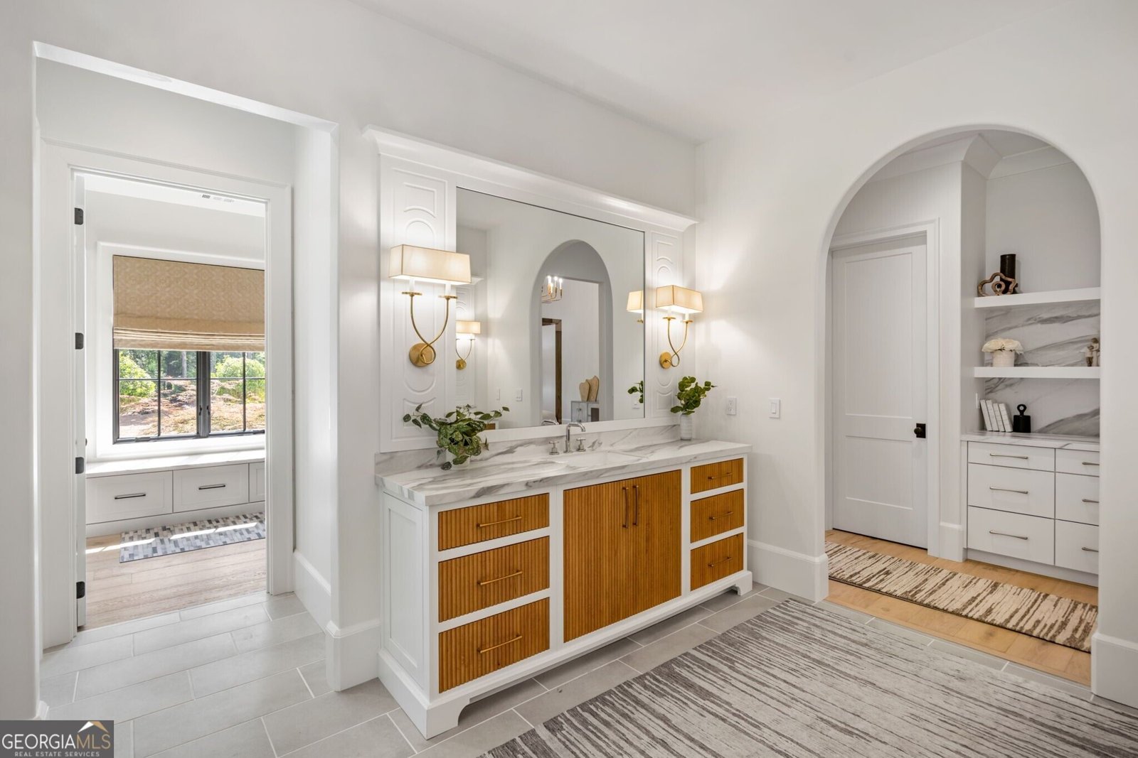 200 Deerhaven Lane Milton - Photo 39