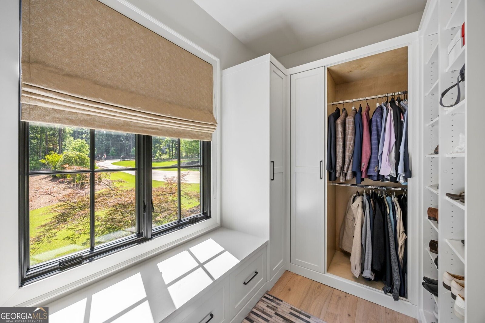 200 Deerhaven Lane Milton - Photo 40