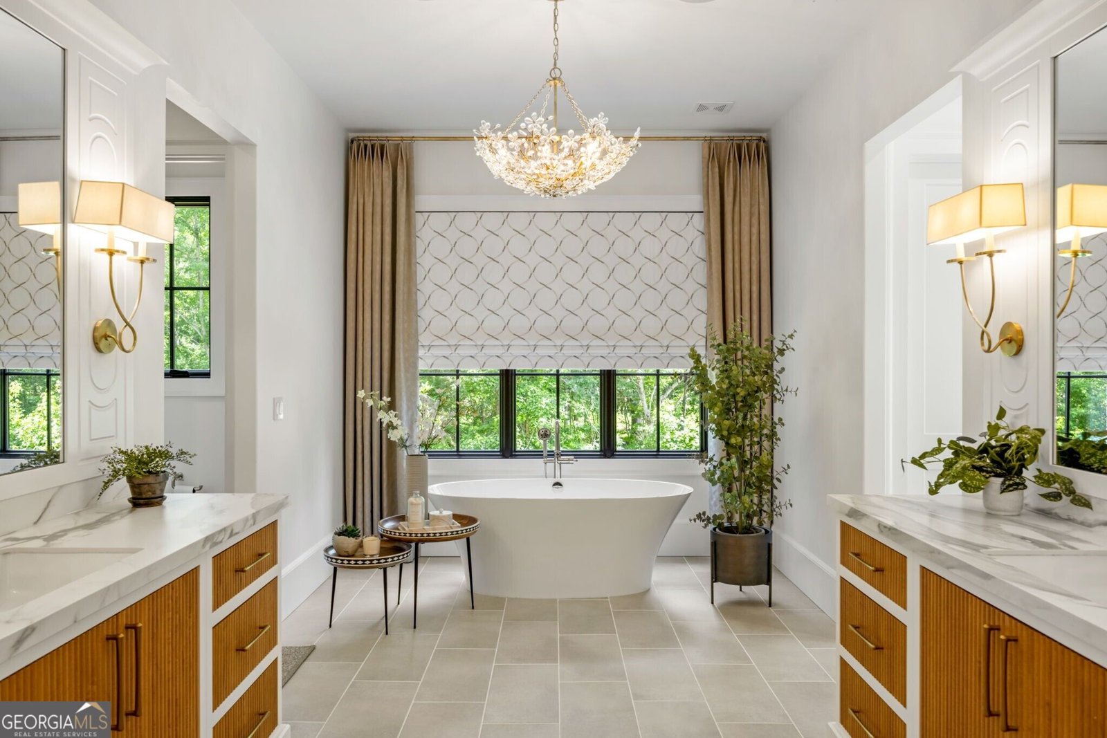 200 Deerhaven Lane Milton - Photo 41