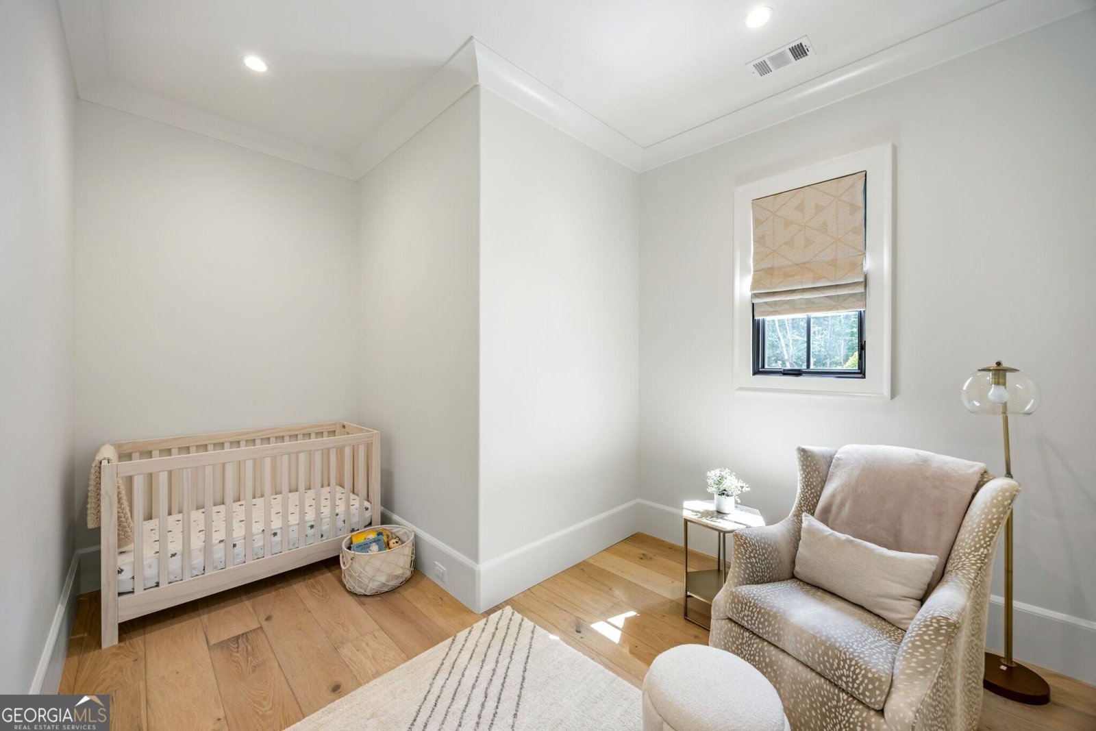 200 Deerhaven Lane Milton - Photo 44