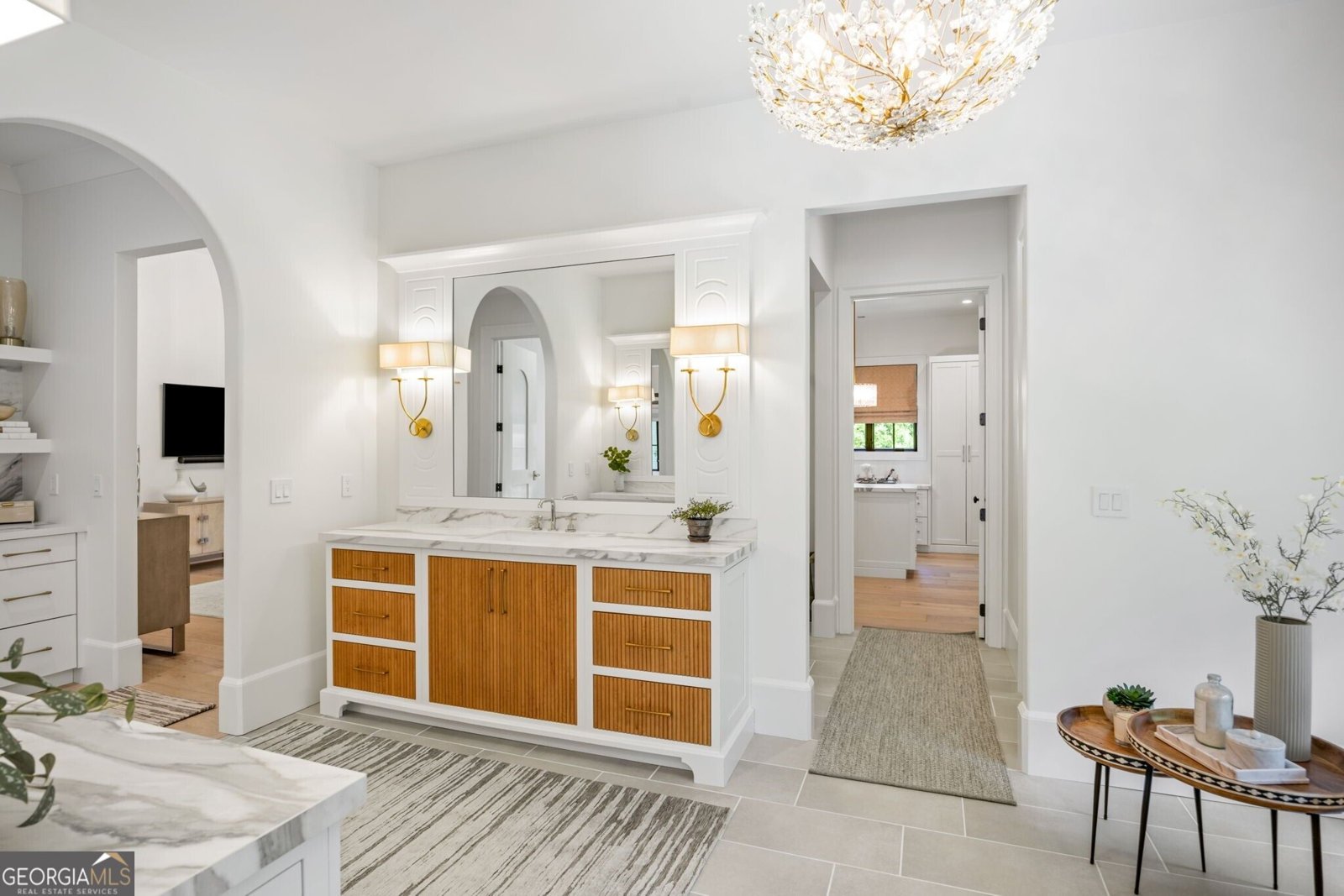 200 Deerhaven Lane Milton - Photo 45
