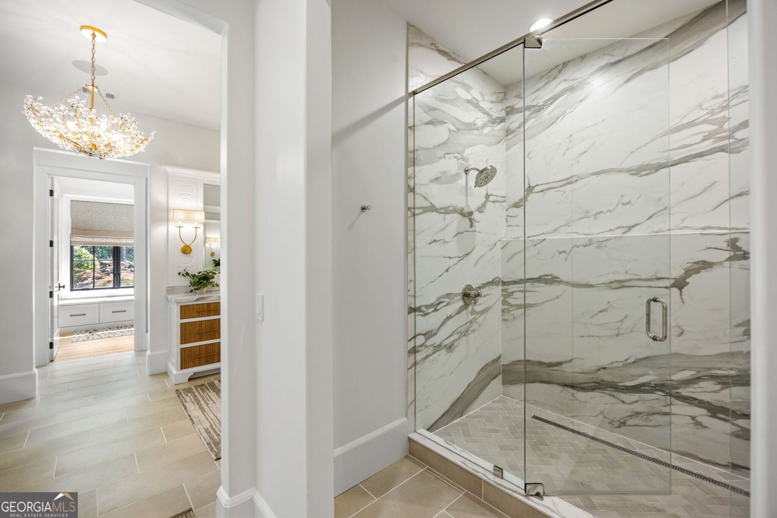 200 Deerhaven Lane Milton - Photo 46
