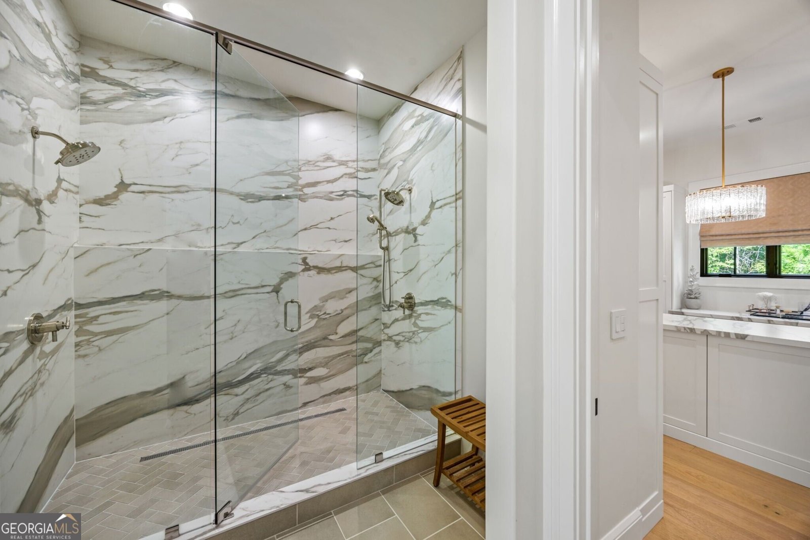 200 Deerhaven Lane Milton - Photo 47