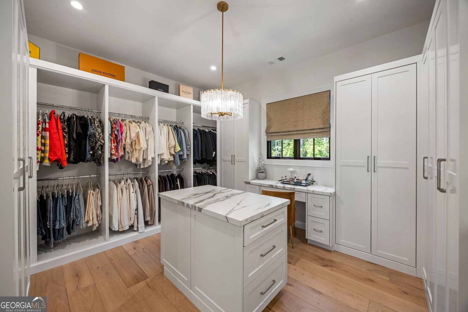 200 Deerhaven Lane Milton - Photo 48