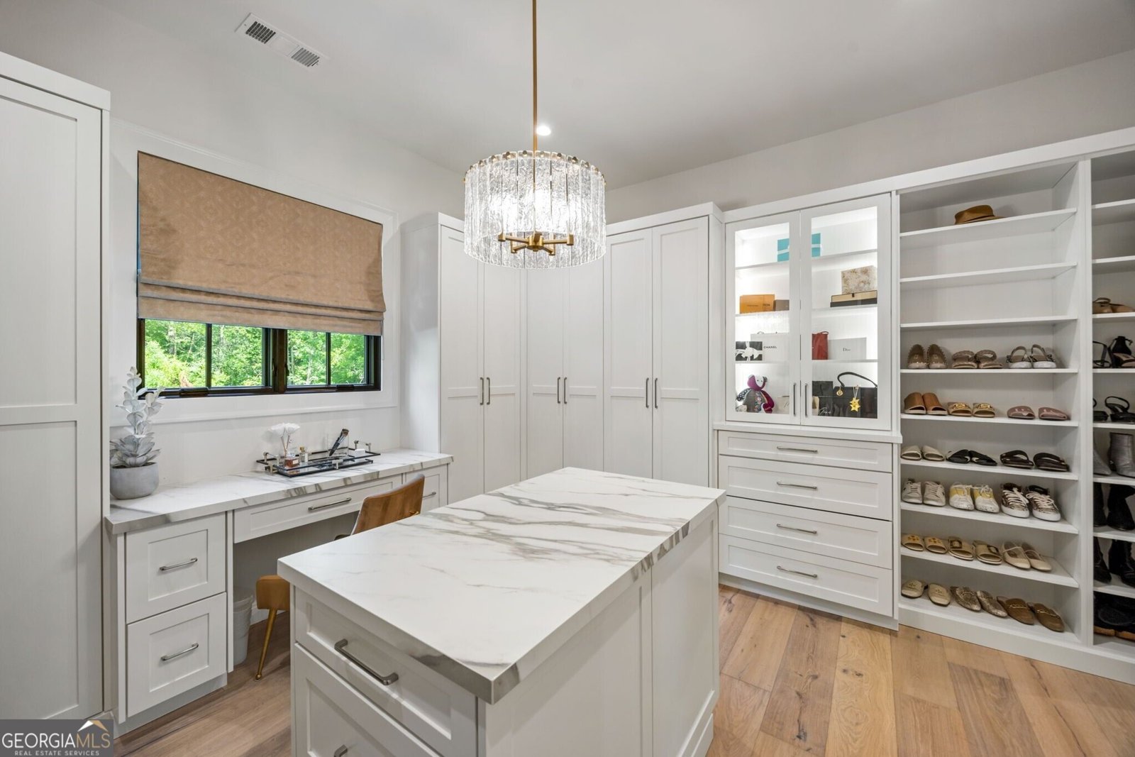200 Deerhaven Lane Milton - Photo 49