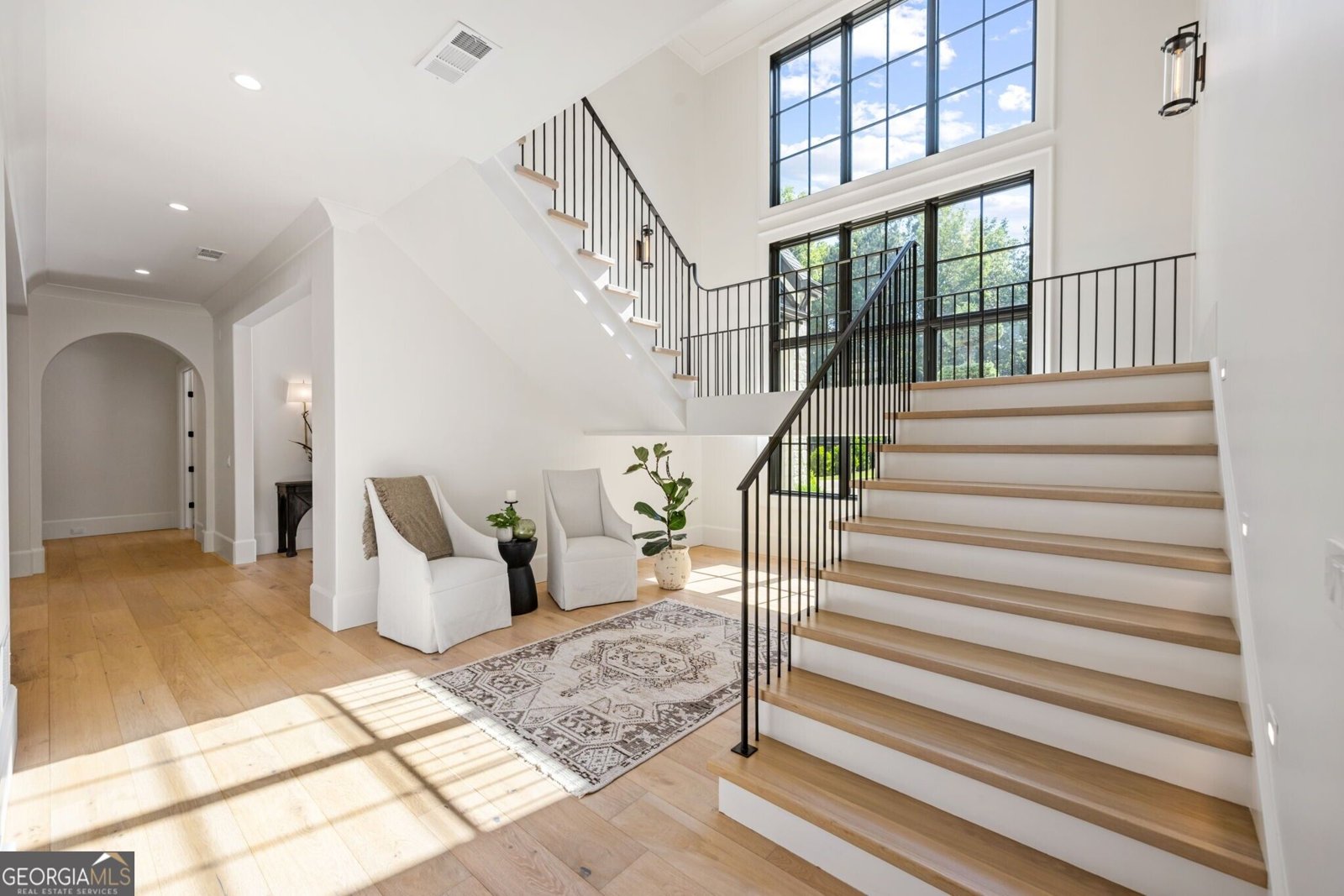 200 Deerhaven Lane Milton - Photo 51
