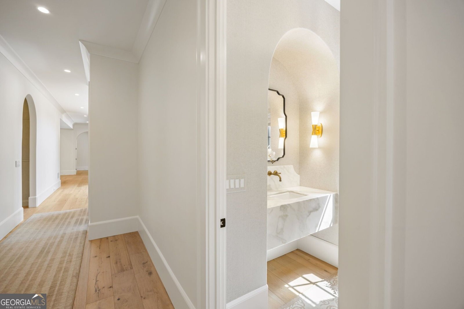 200 Deerhaven Lane Milton - Photo 54