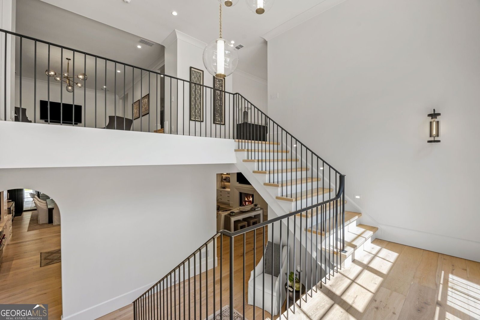 200 Deerhaven Lane Milton - Photo 56