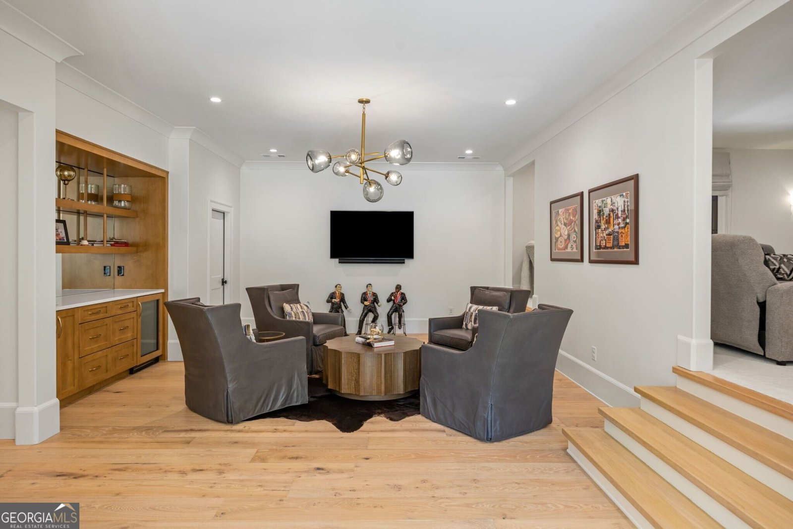 200 Deerhaven Lane Milton - Photo 57