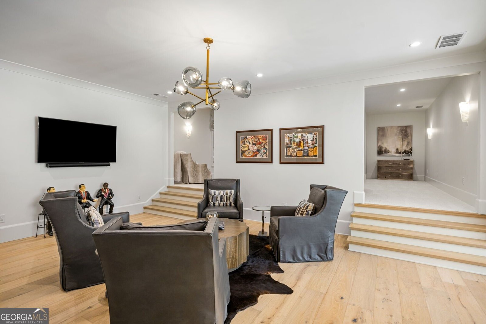 200 Deerhaven Lane Milton - Photo 59