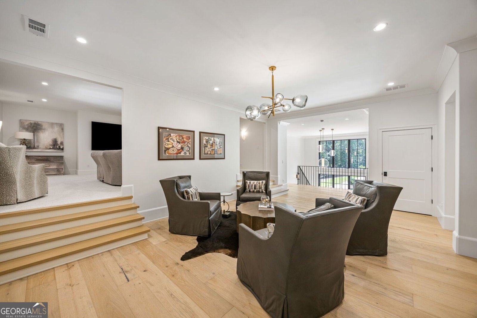 200 Deerhaven Lane Milton - Photo 60