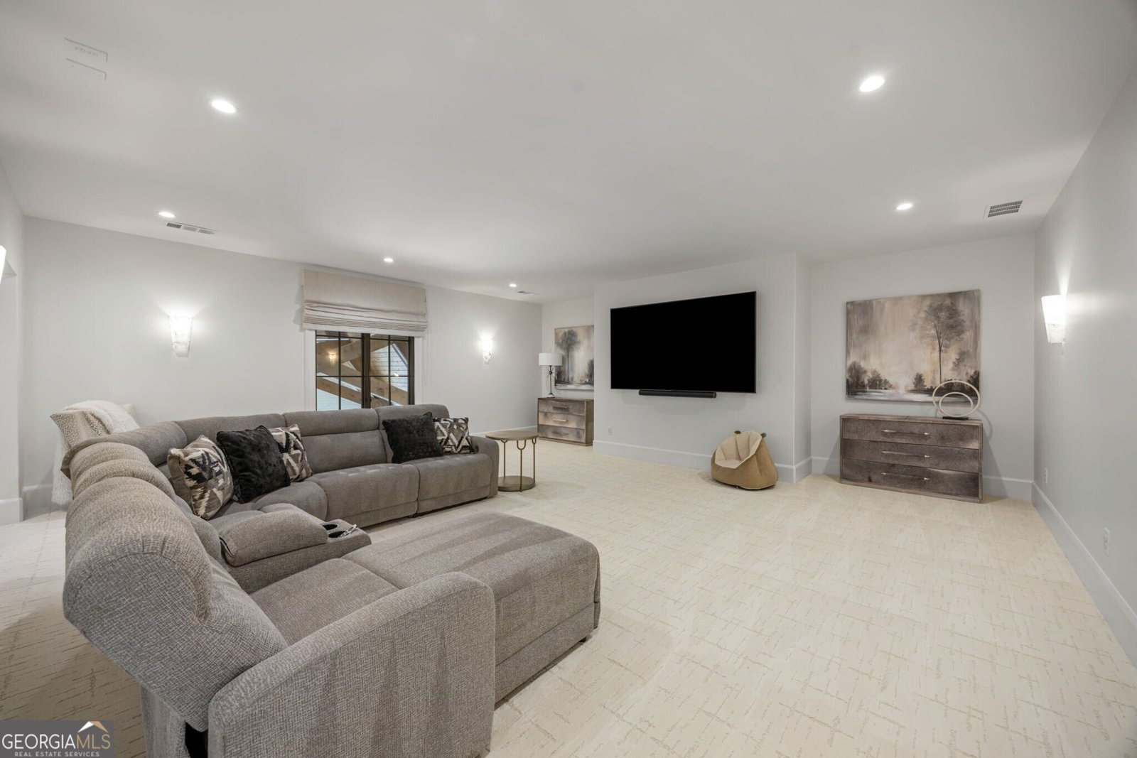 200 Deerhaven Lane Milton - Photo 61