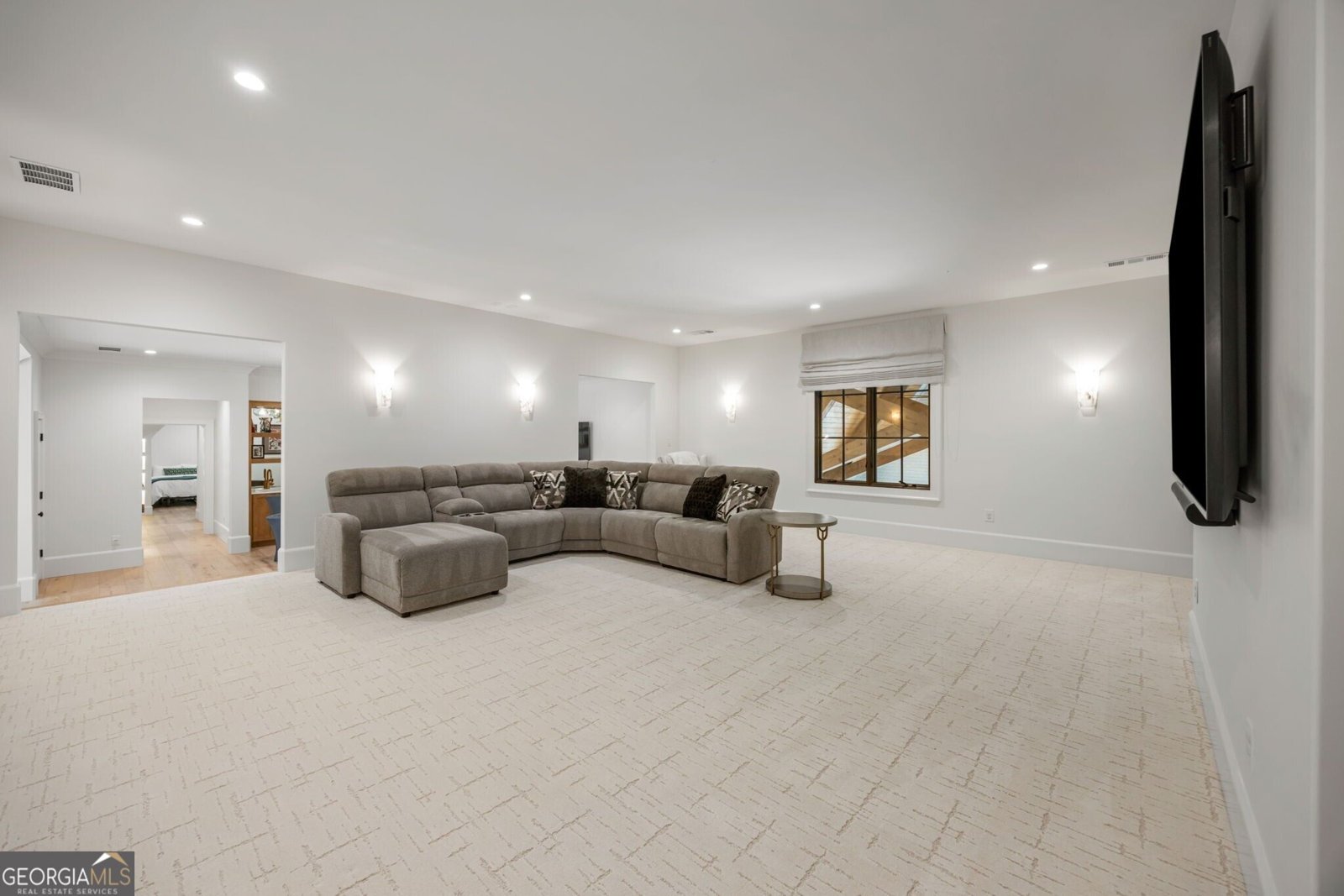 200 Deerhaven Lane Milton - Photo 62