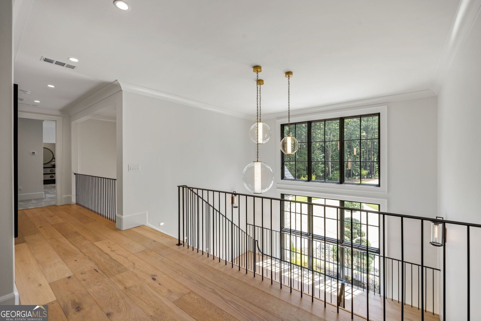 200 Deerhaven Lane Milton - Photo 63