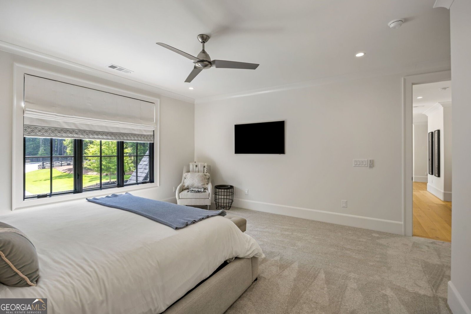 200 Deerhaven Lane Milton - Photo 66