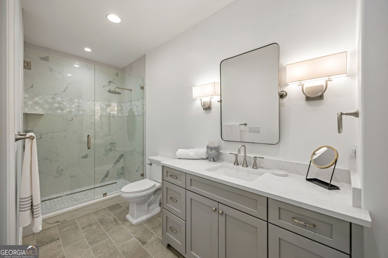 200 Deerhaven Lane Milton - Photo 67