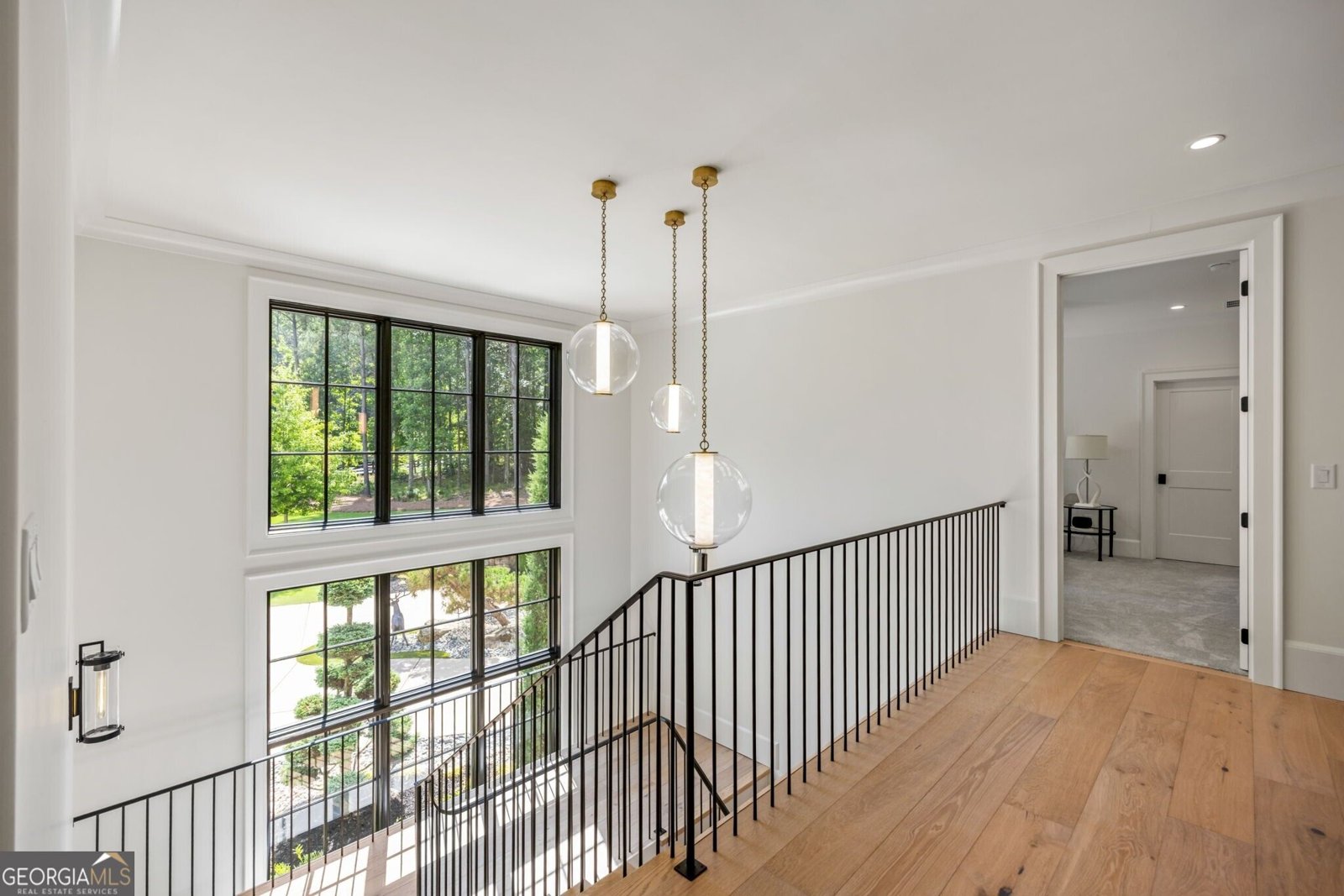 200 Deerhaven Lane Milton - Photo 68