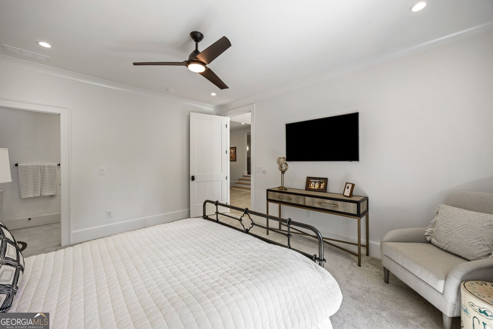 200 Deerhaven Lane Milton - Photo 70