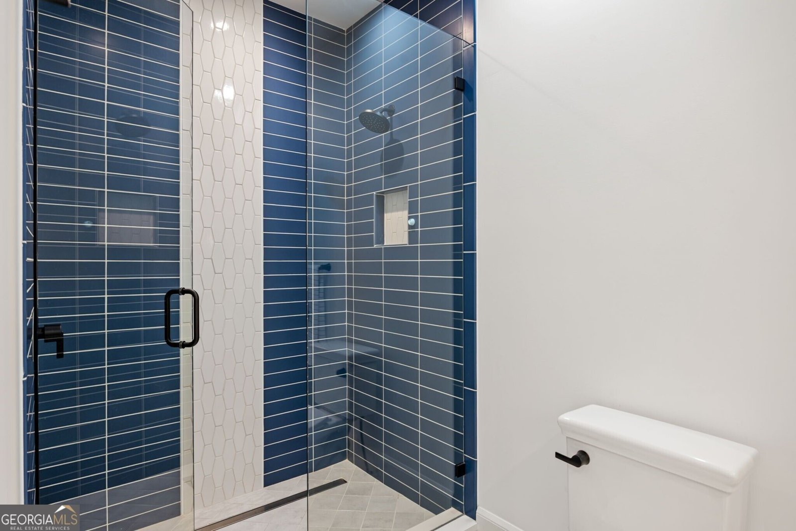 200 Deerhaven Lane Milton - Photo 72