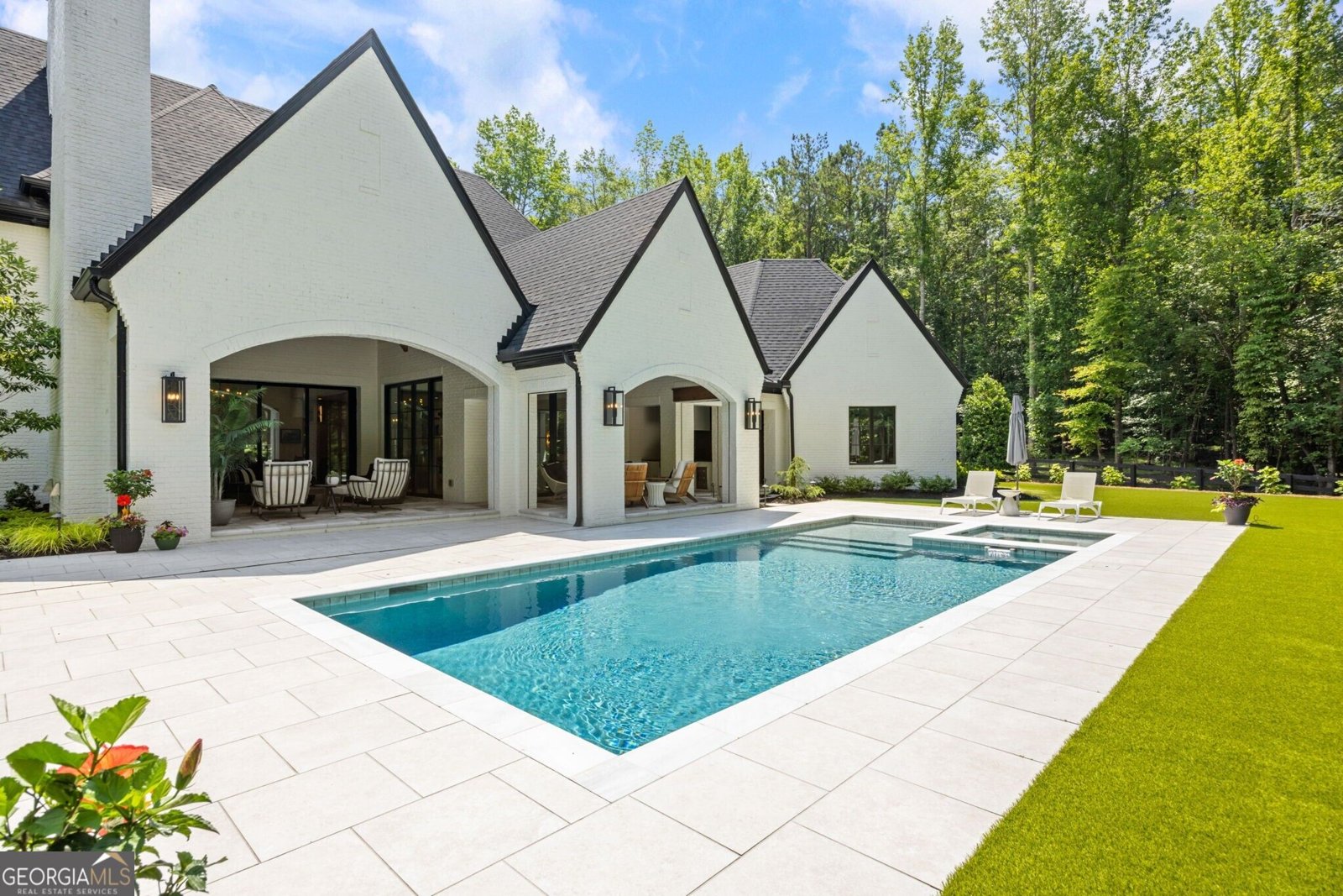 200 Deerhaven Lane Milton - Photo 79