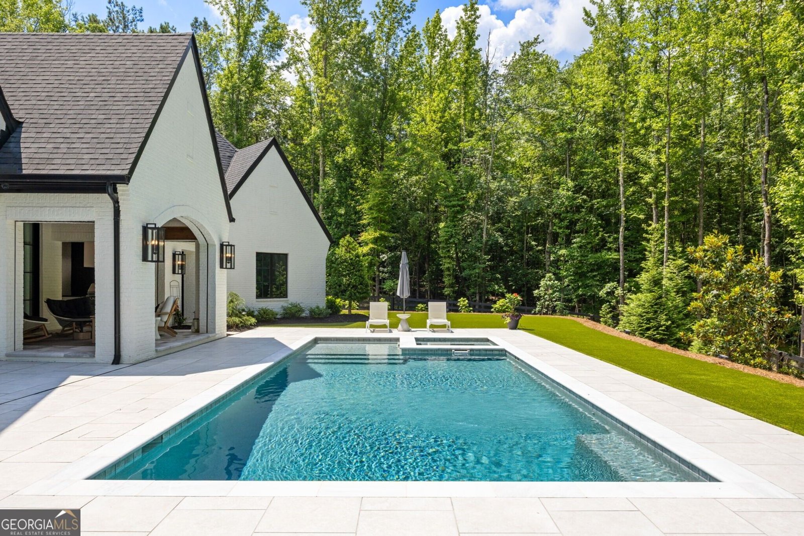 200 Deerhaven Lane Milton - Photo 80