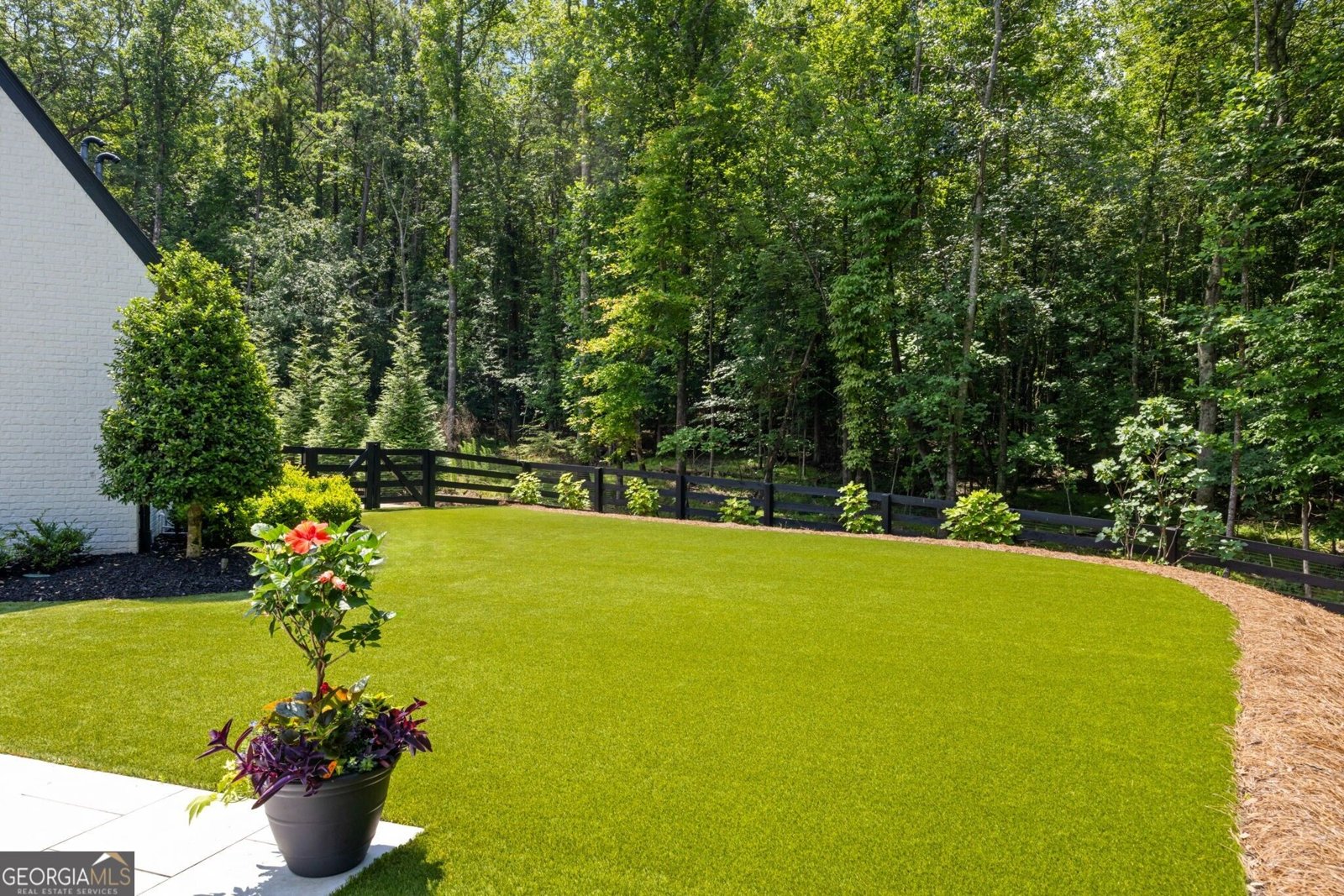 200 Deerhaven Lane Milton - Photo 81