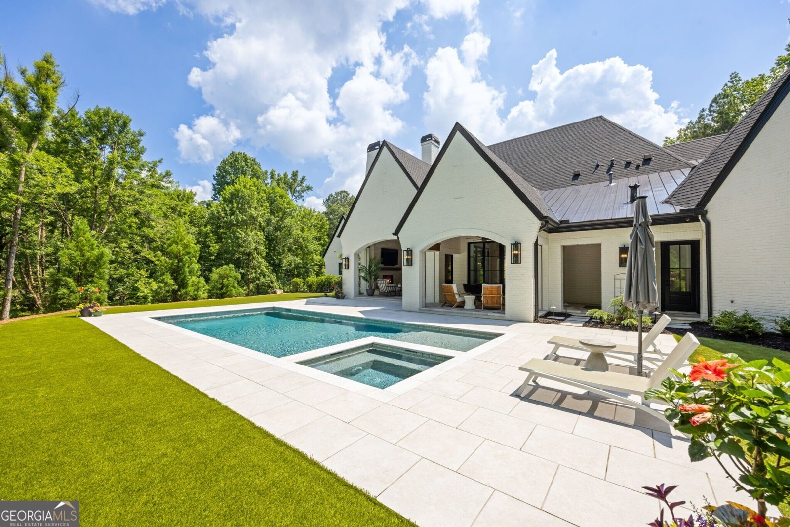 200 Deerhaven Lane Milton - Photo 82