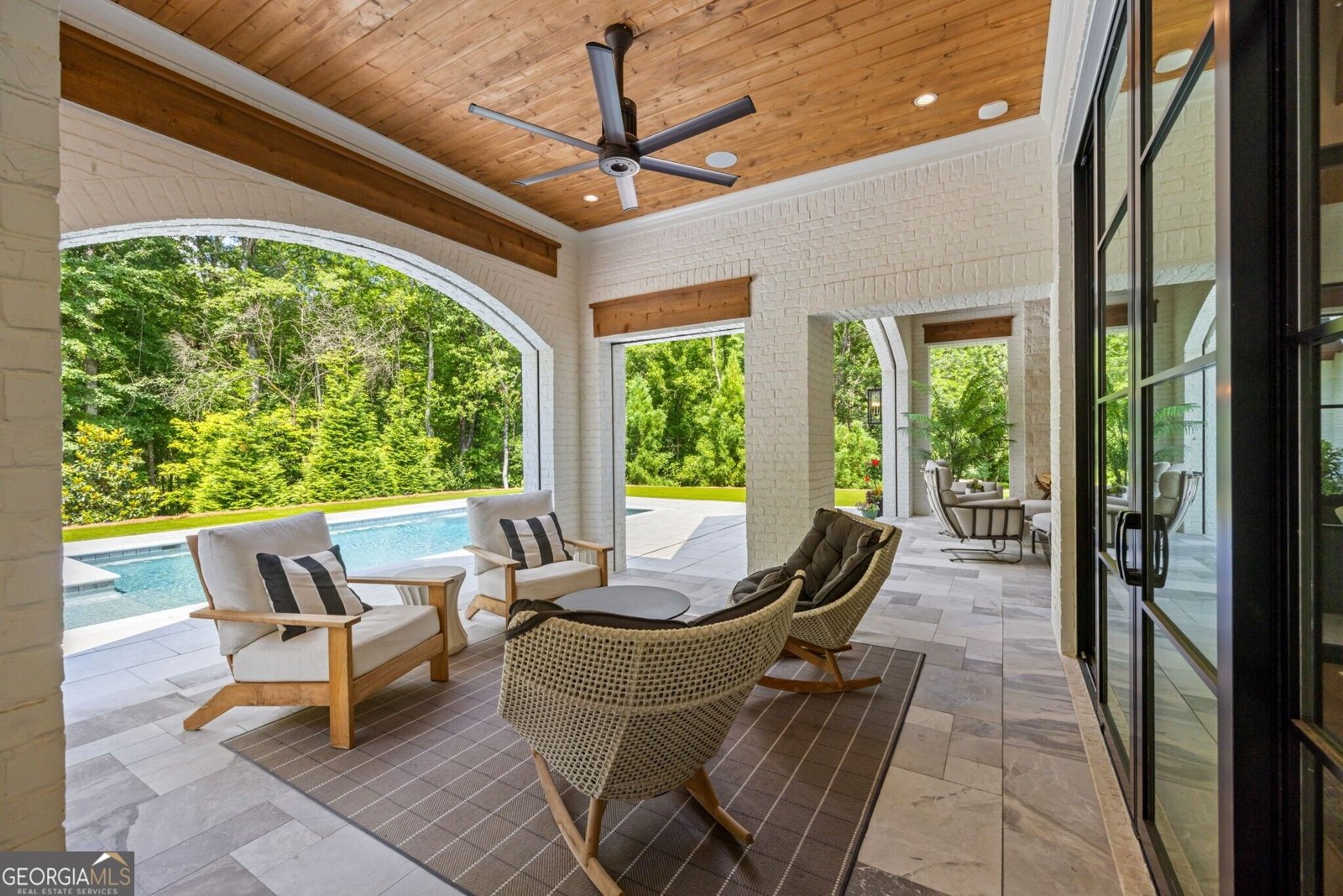 200 Deerhaven Lane Milton - Photo 85