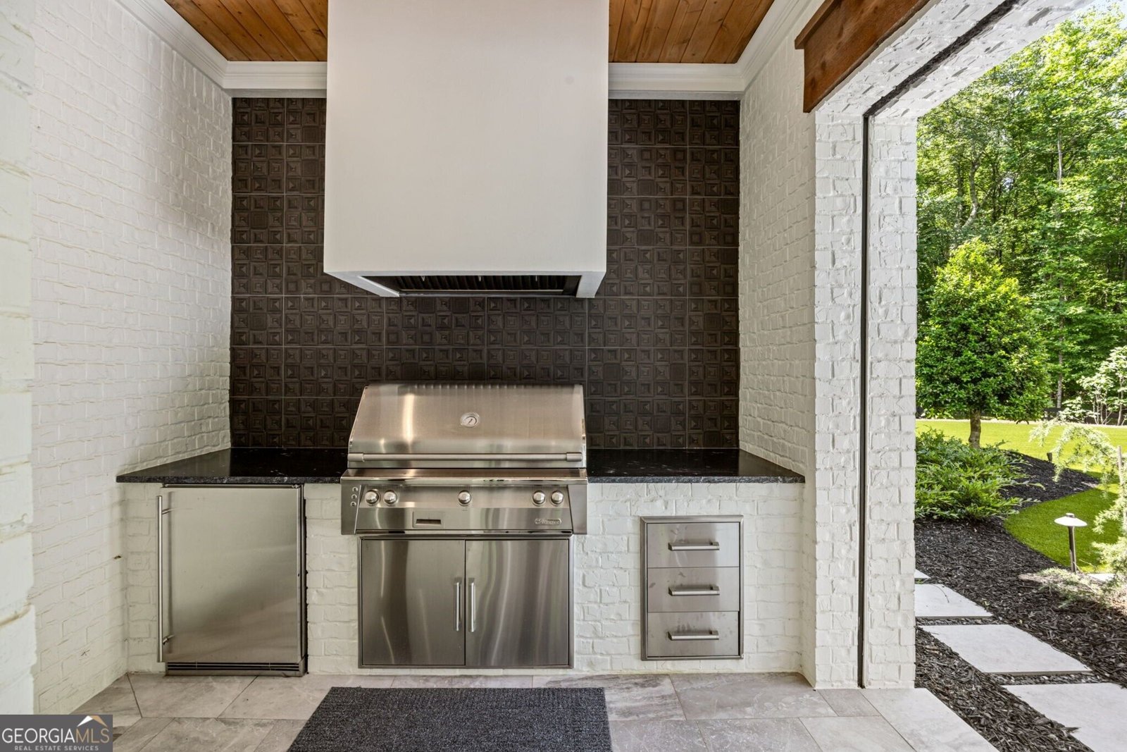 200 Deerhaven Lane Milton - Photo 87