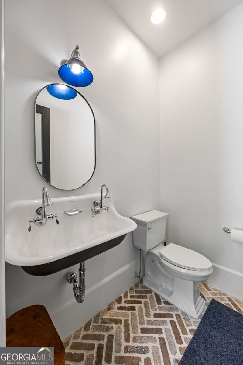200 Deerhaven Lane Milton - Photo 88