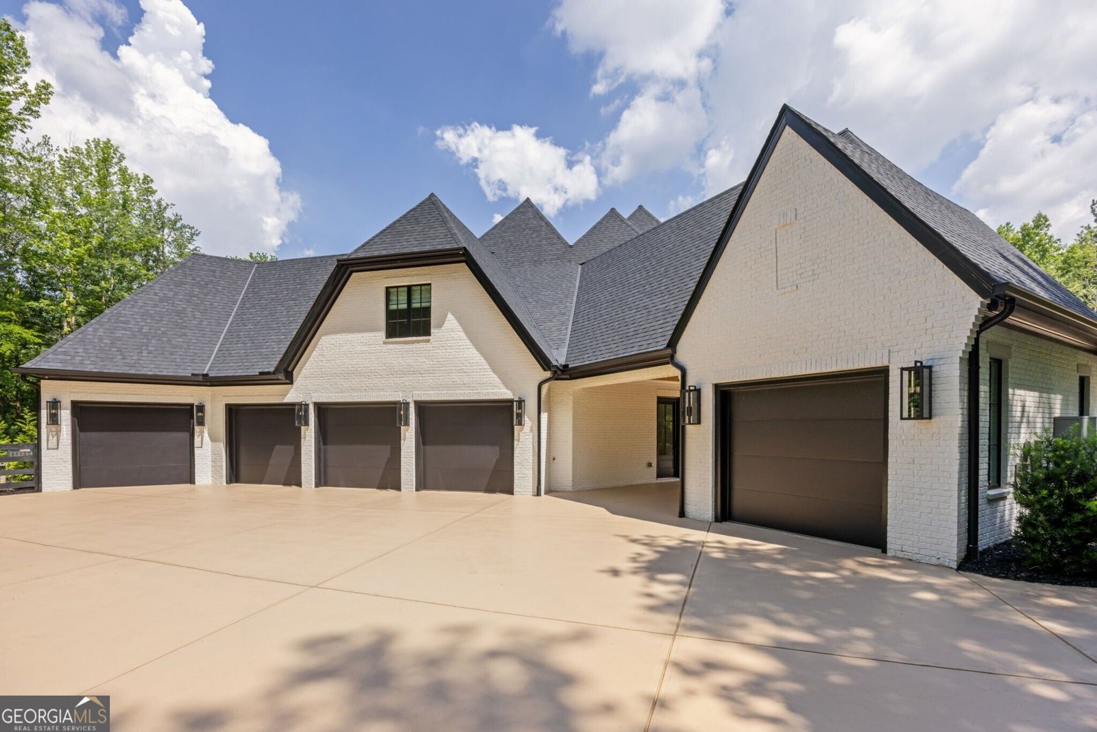 200 Deerhaven Lane Milton - Photo 89