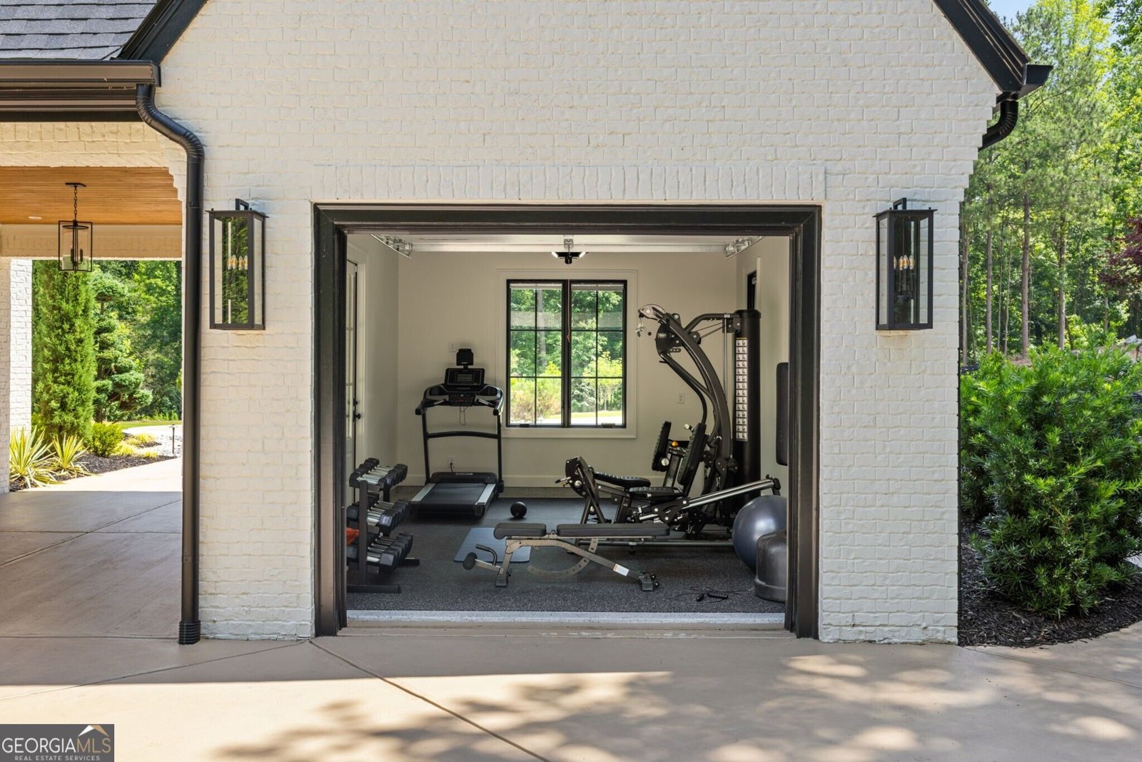 200 Deerhaven Lane Milton - Photo 90