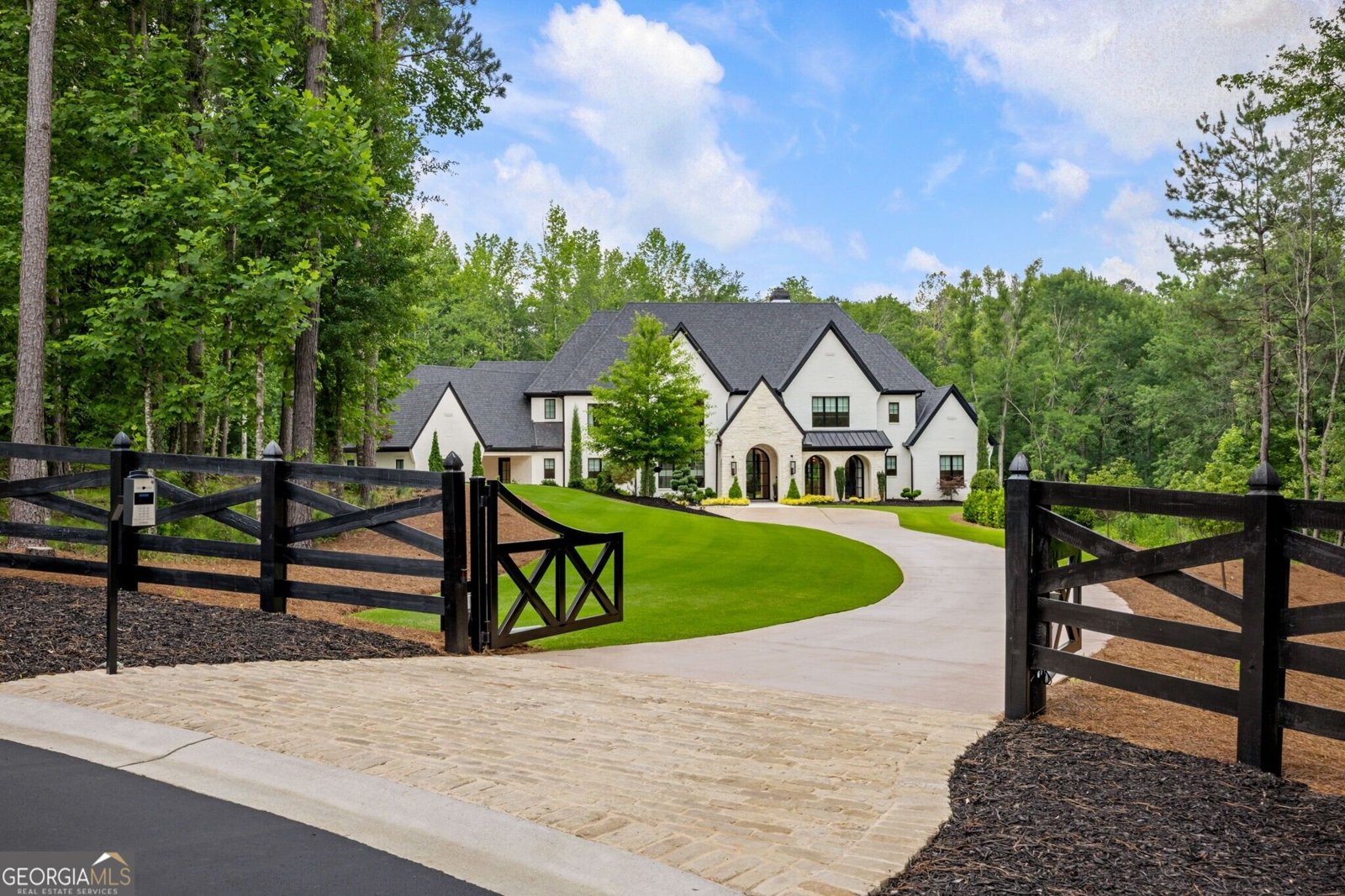 200 Deerhaven Lane Milton - Photo 92