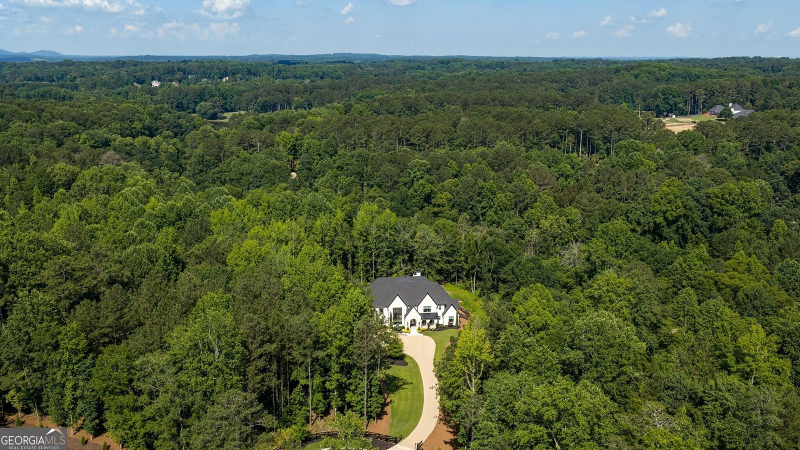 200 Deerhaven Lane Milton - Photo 99