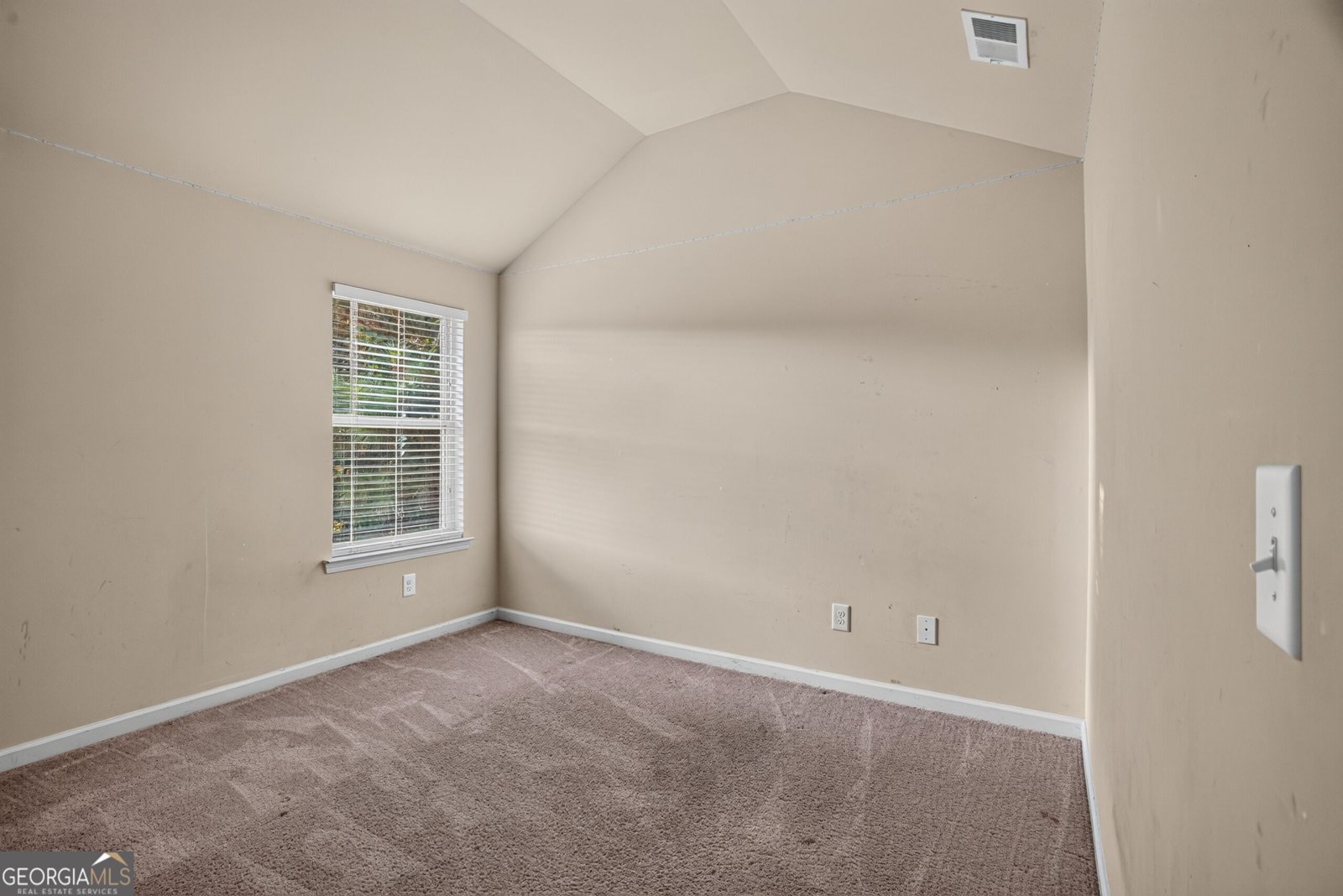 2303 Polaris Way South Fulton - Photo 10