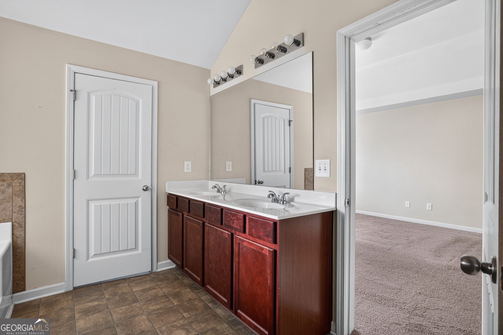 2303 Polaris Way South Fulton - Photo 12