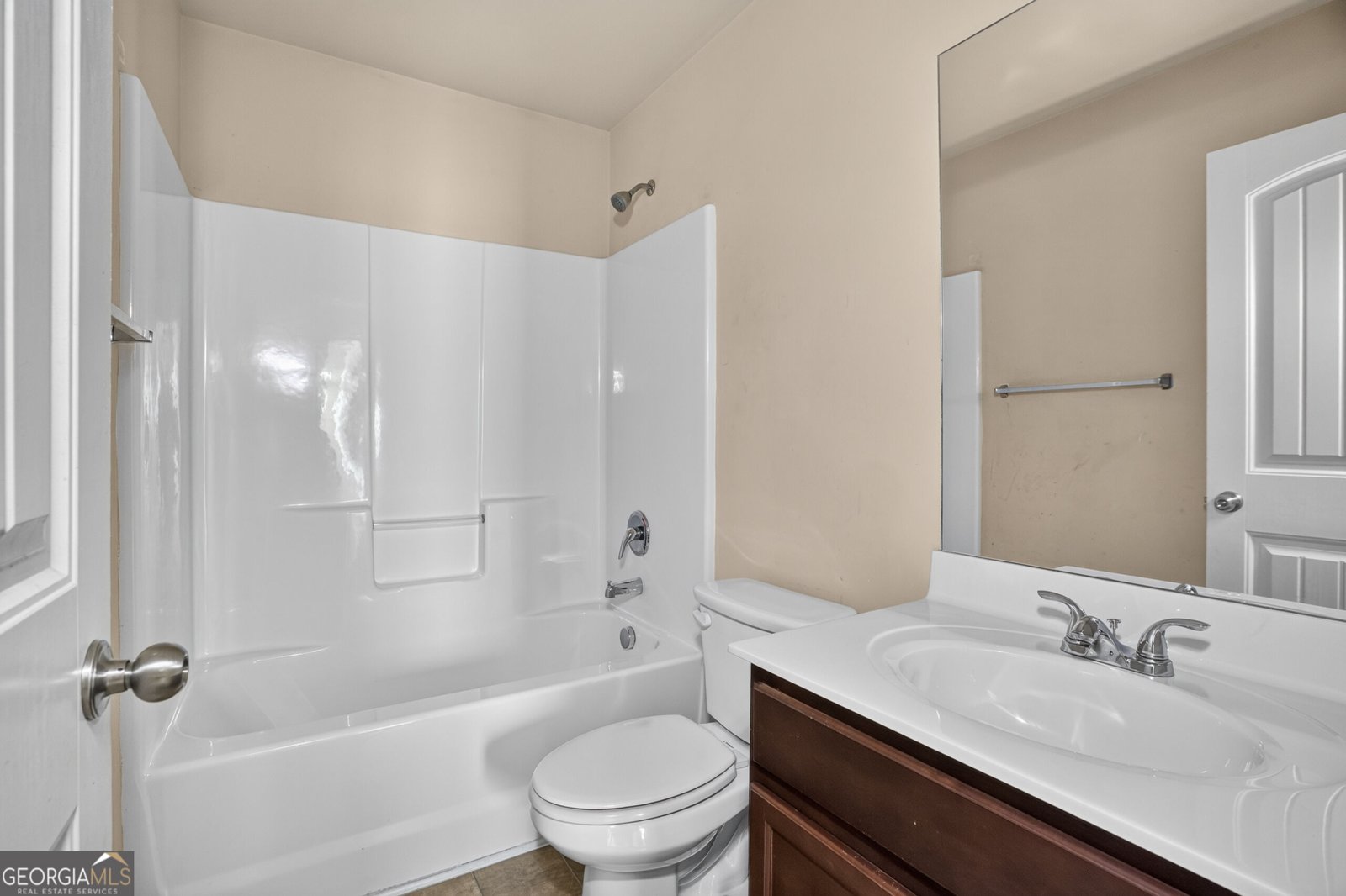 2303 Polaris Way South Fulton - Photo 14
